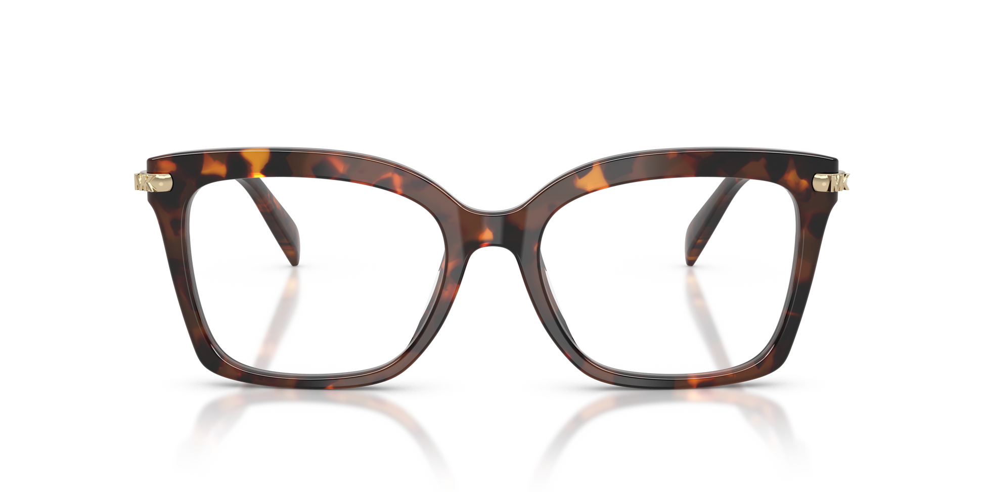 Michael Kors Greenville MK4166U 4031