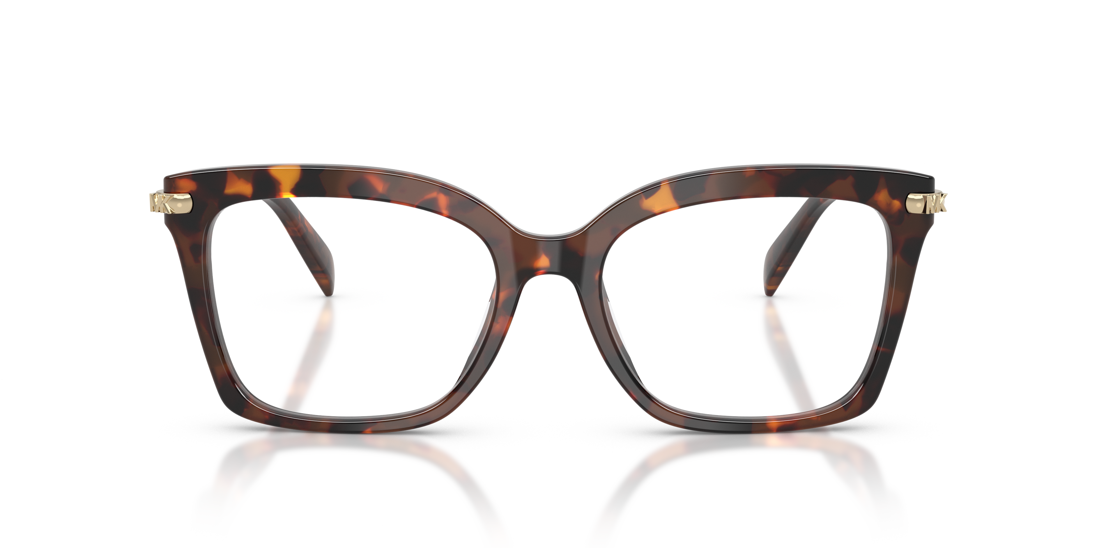 Michael Kors Greenville MK4166U 4031