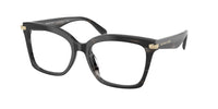 Michael Kors Greenville MK4166U 4034