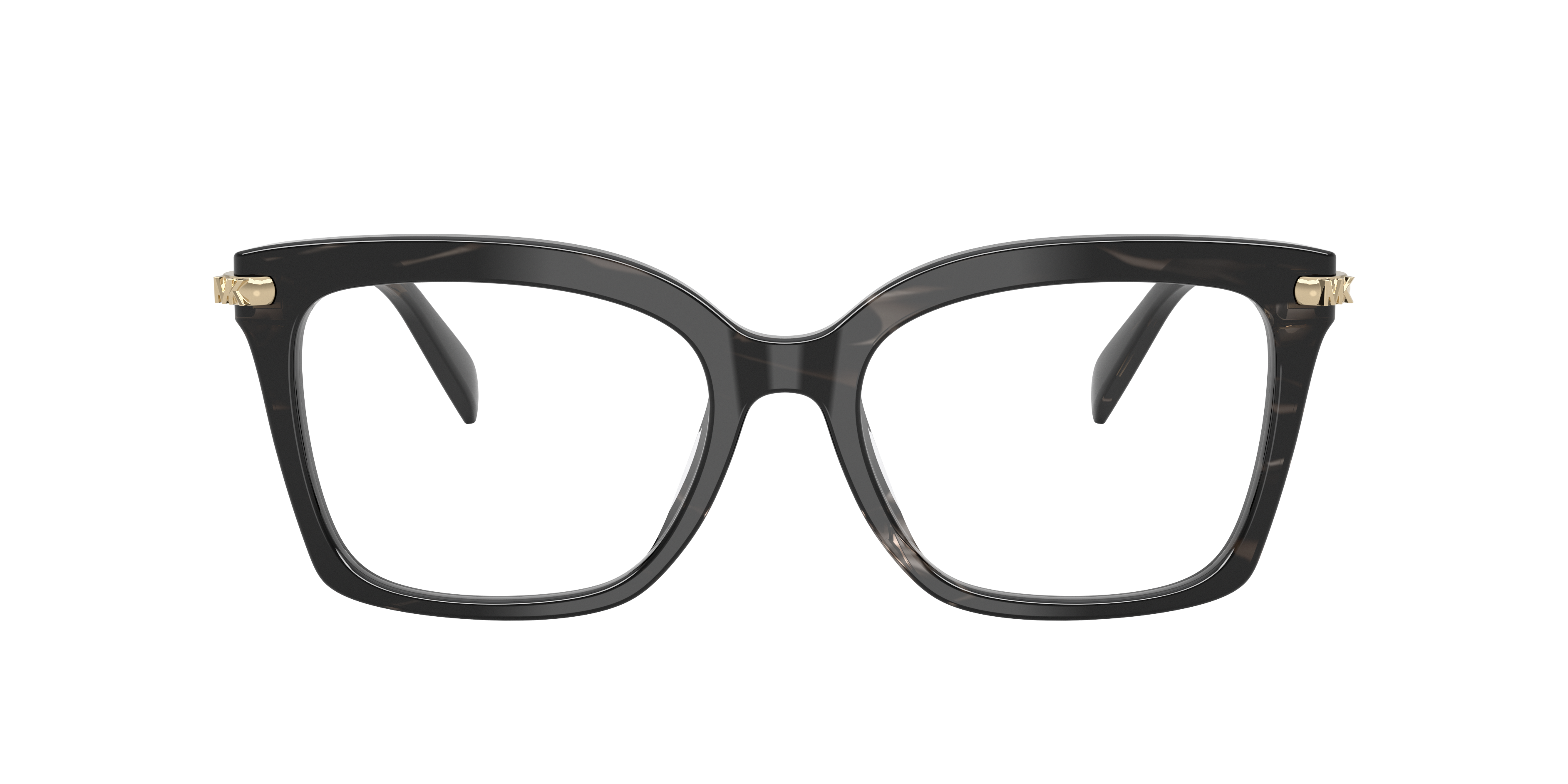 Michael Kors Greenville MK4166U 4034