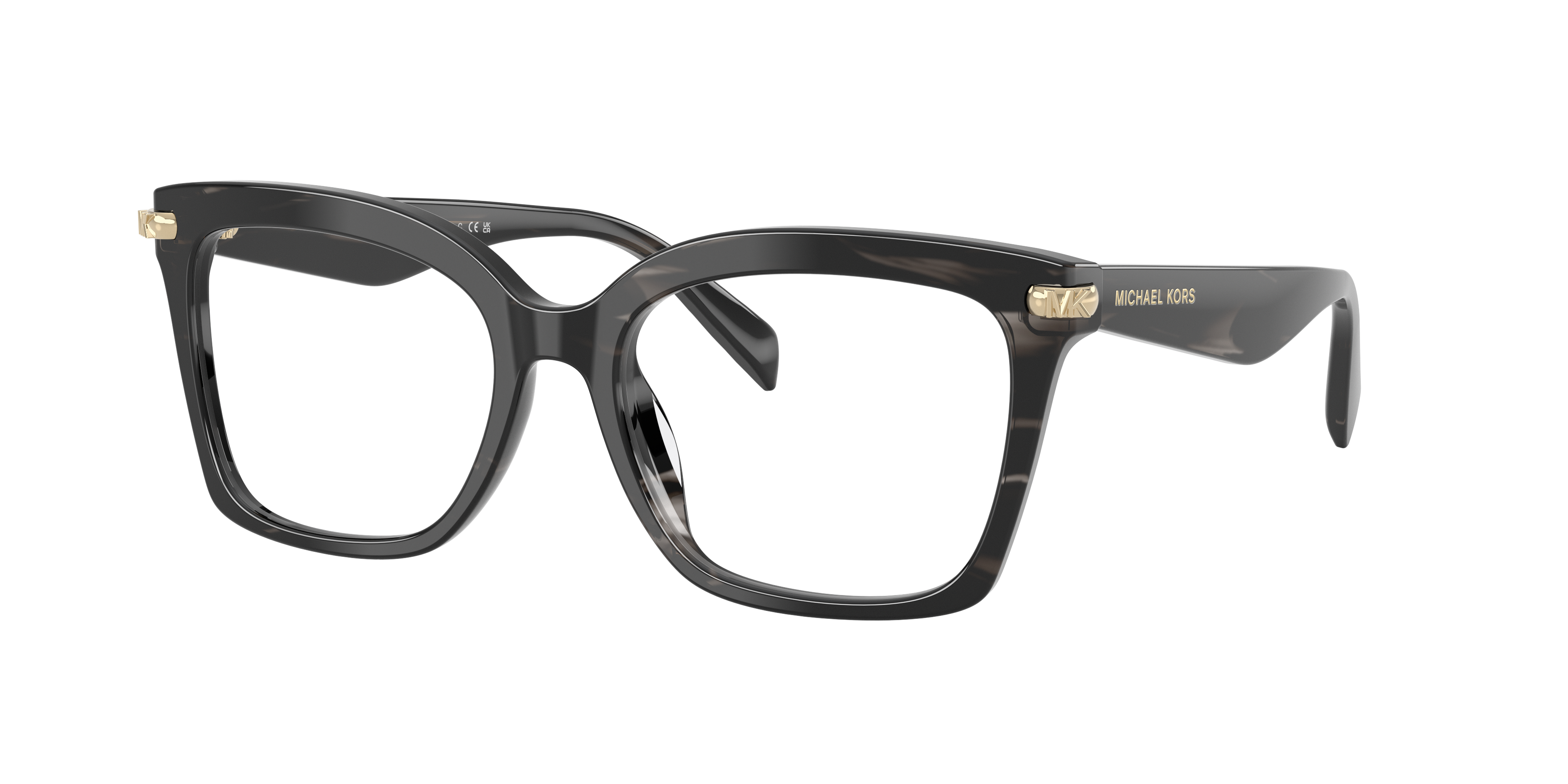 Michael Kors Greenville MK4166U 4034