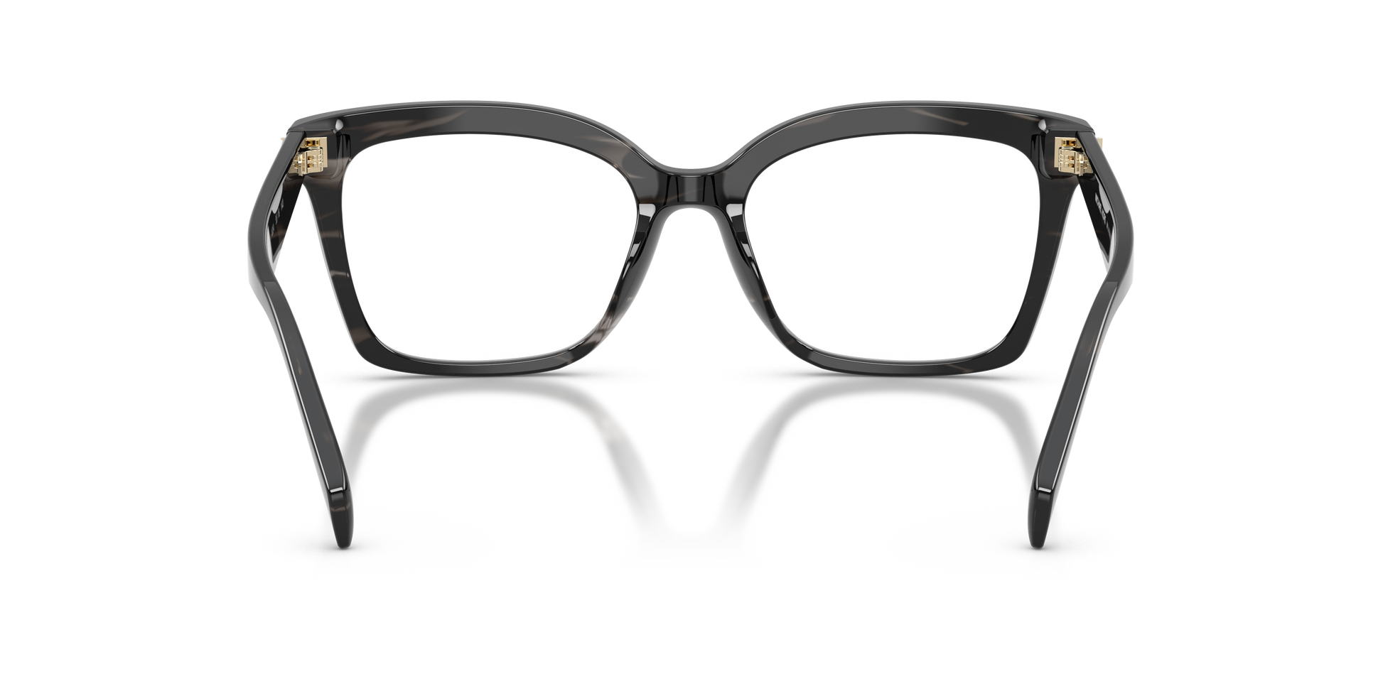 Michael Kors Greenville MK4166U 4034