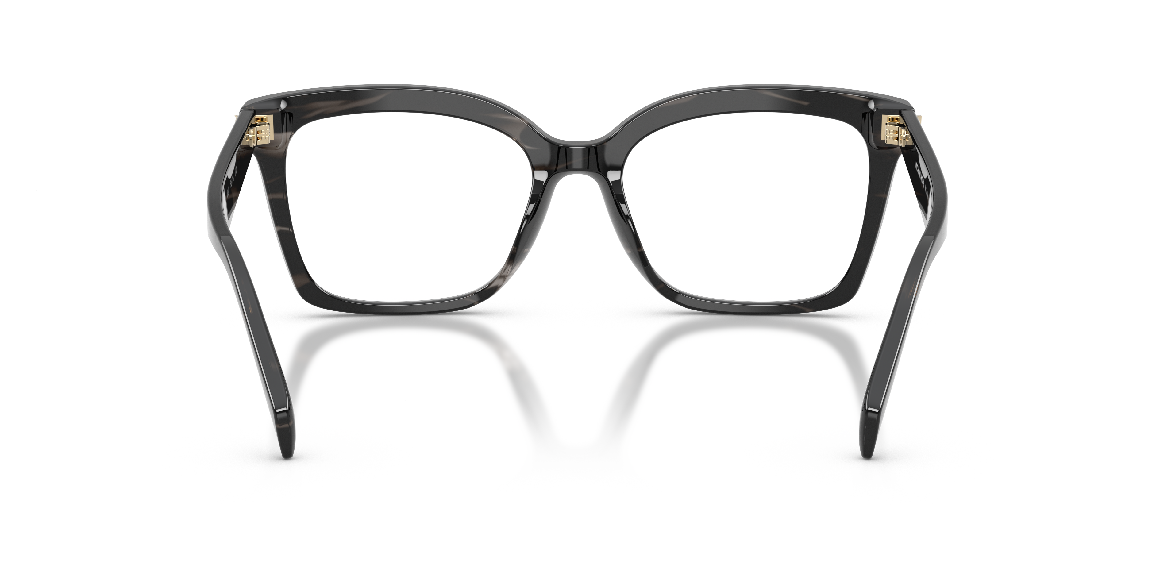 Michael Kors Greenville MK4166U 4034