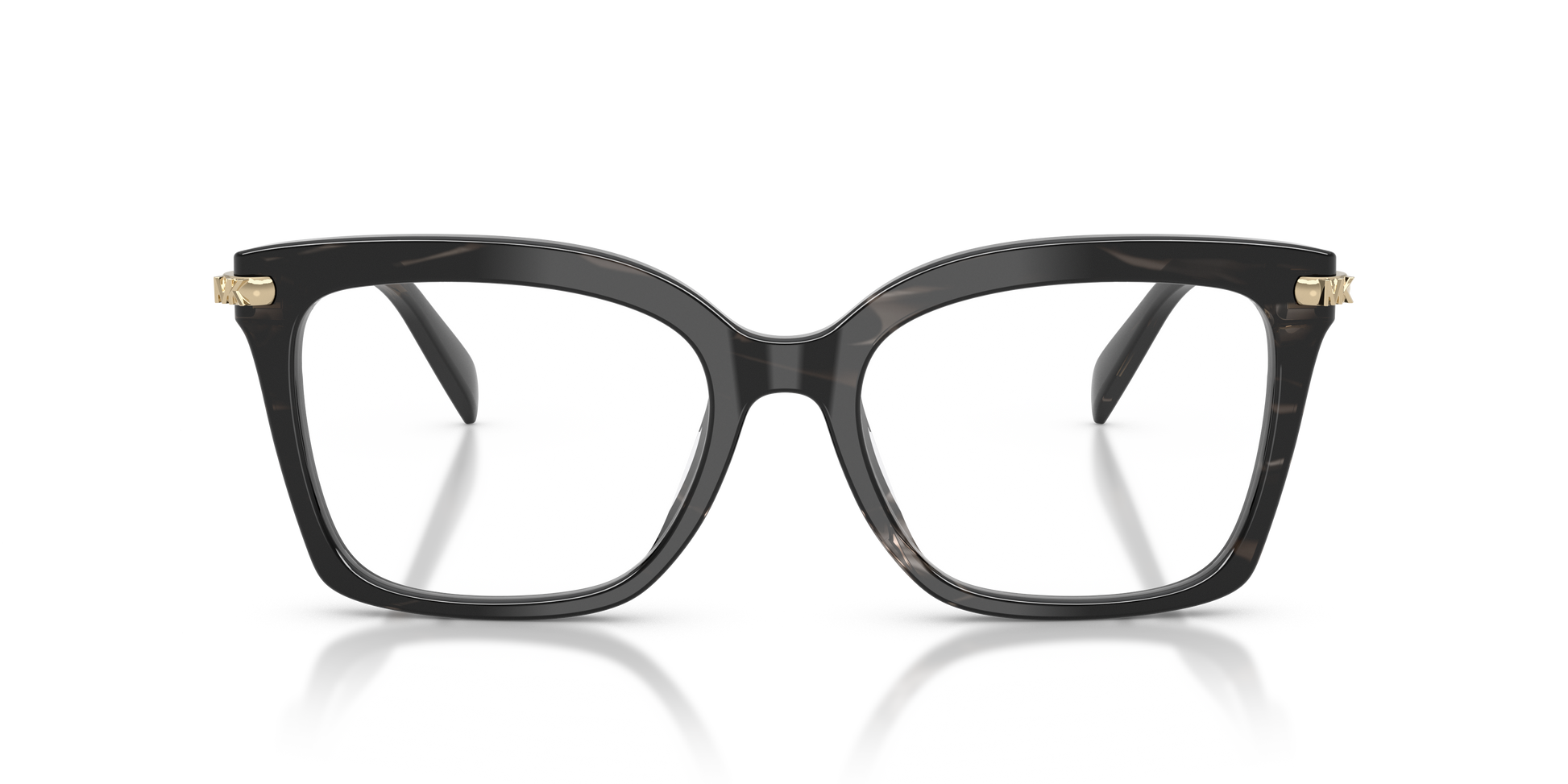 Michael Kors Greenville MK4166U 4034