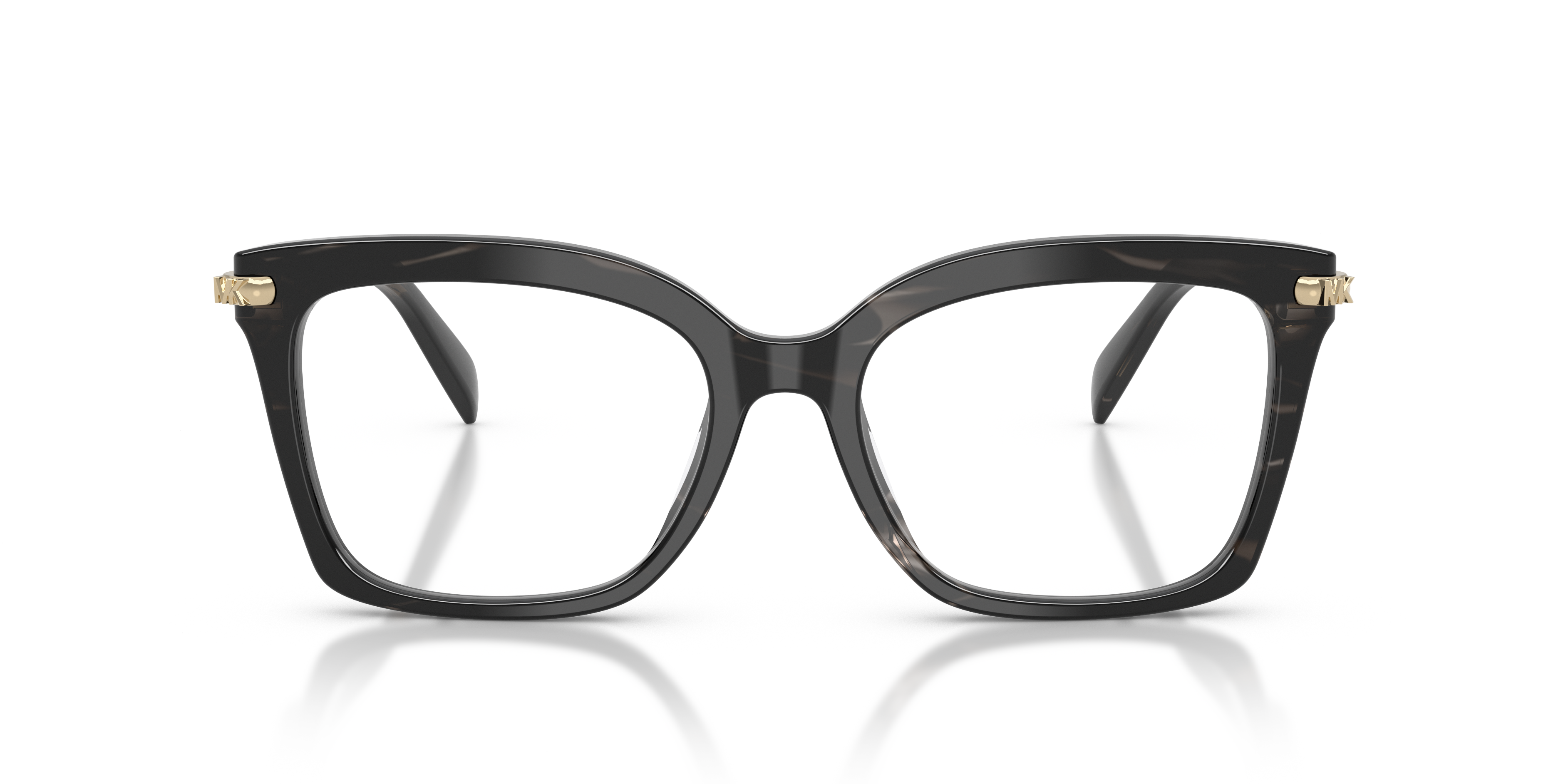 Michael Kors Greenville MK4166U 4034