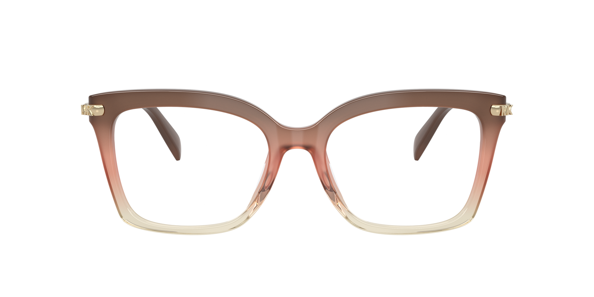 Michael Kors Greenville MK4166U 4035