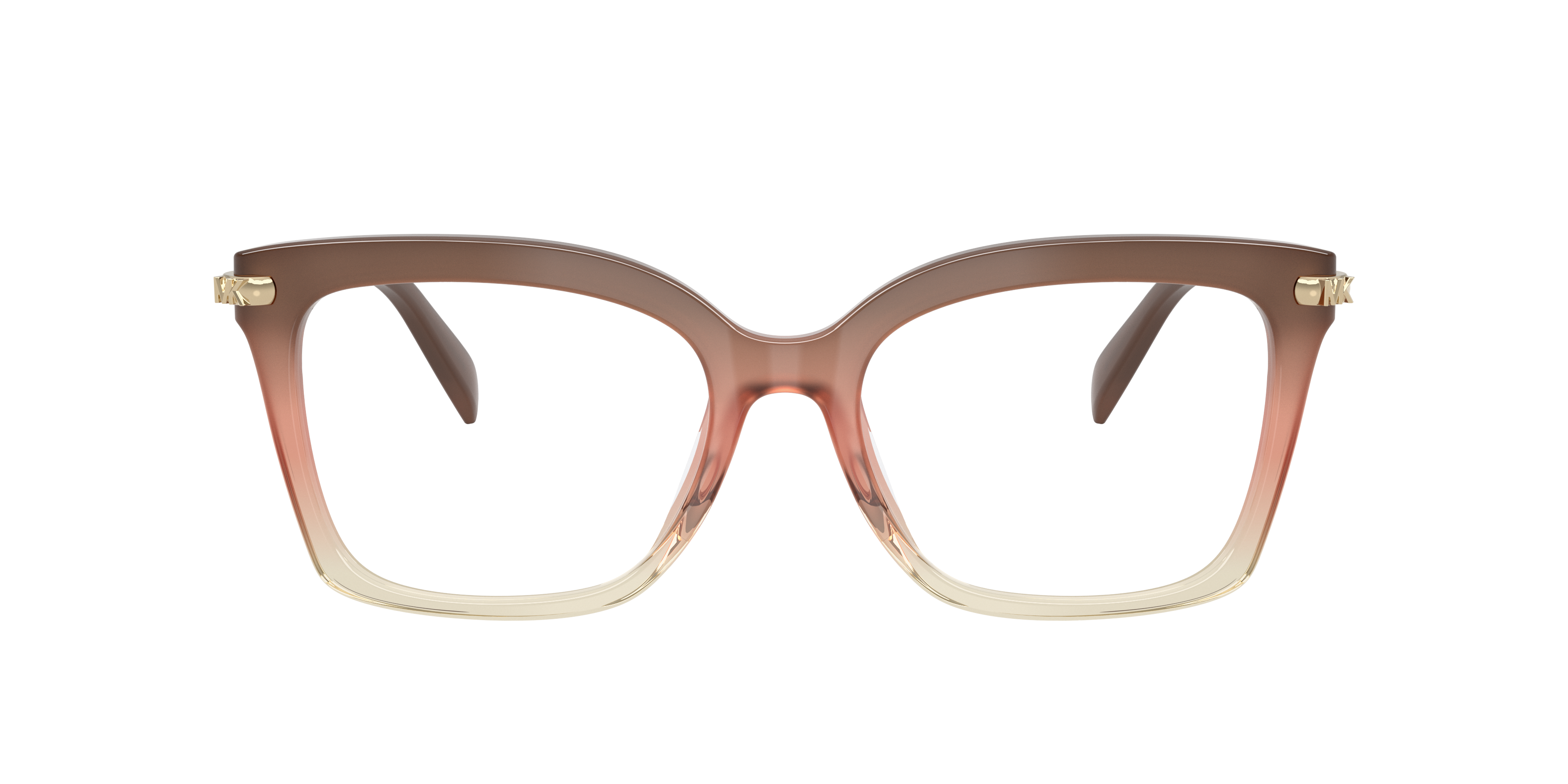 Michael Kors Greenville MK4166U 4035