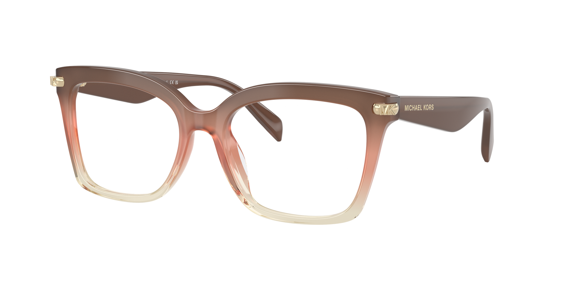 Michael Kors Greenville MK4166U 4035