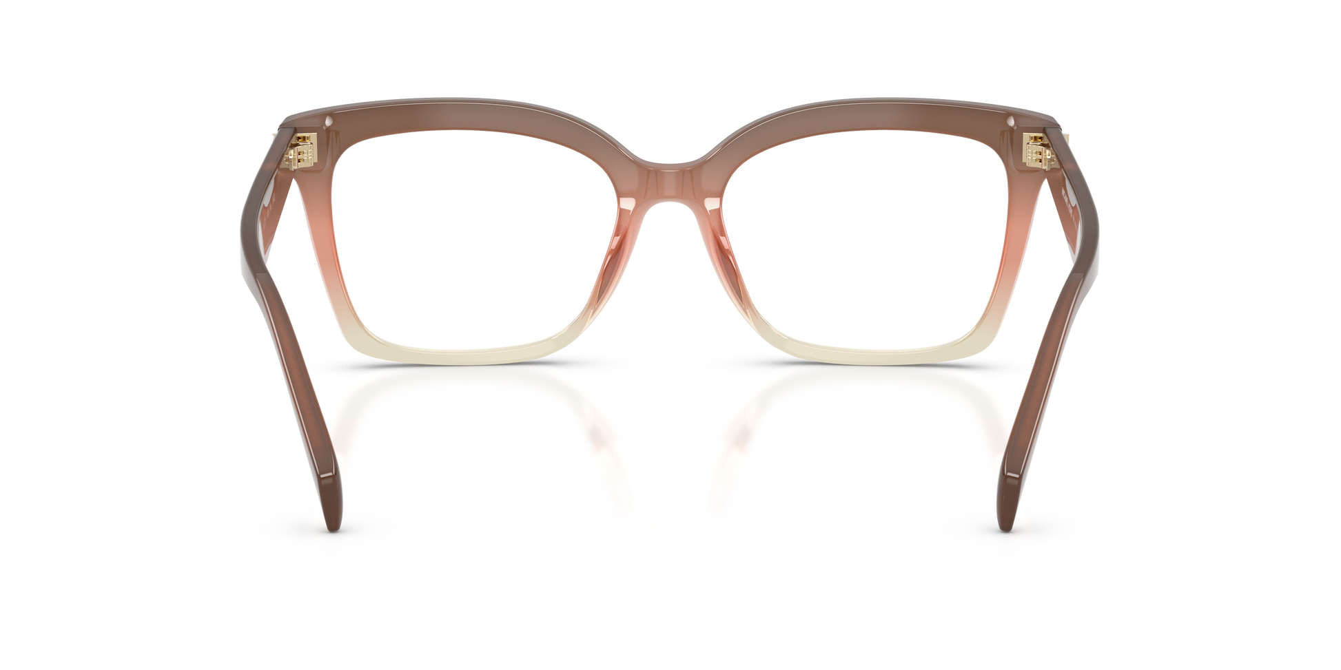 Michael Kors Greenville MK4166U 4035