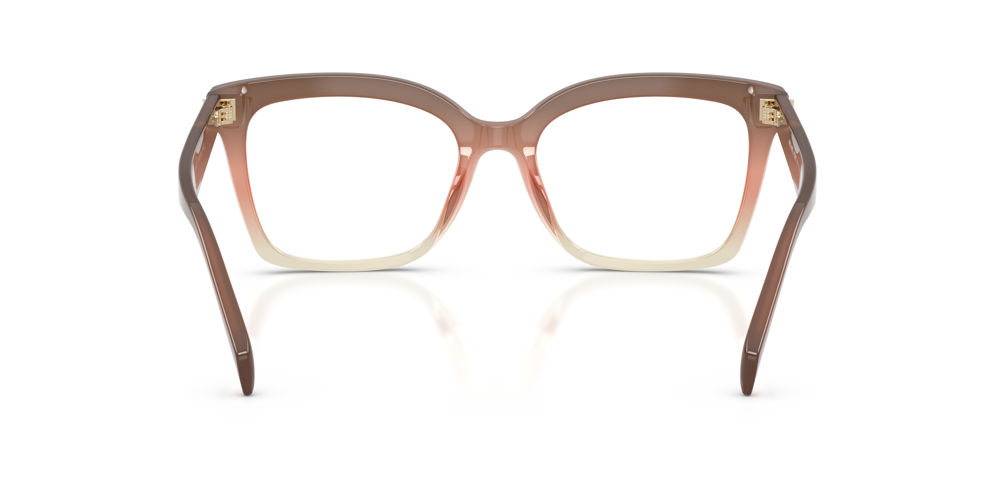 Michael Kors Greenville MK4166U 4035