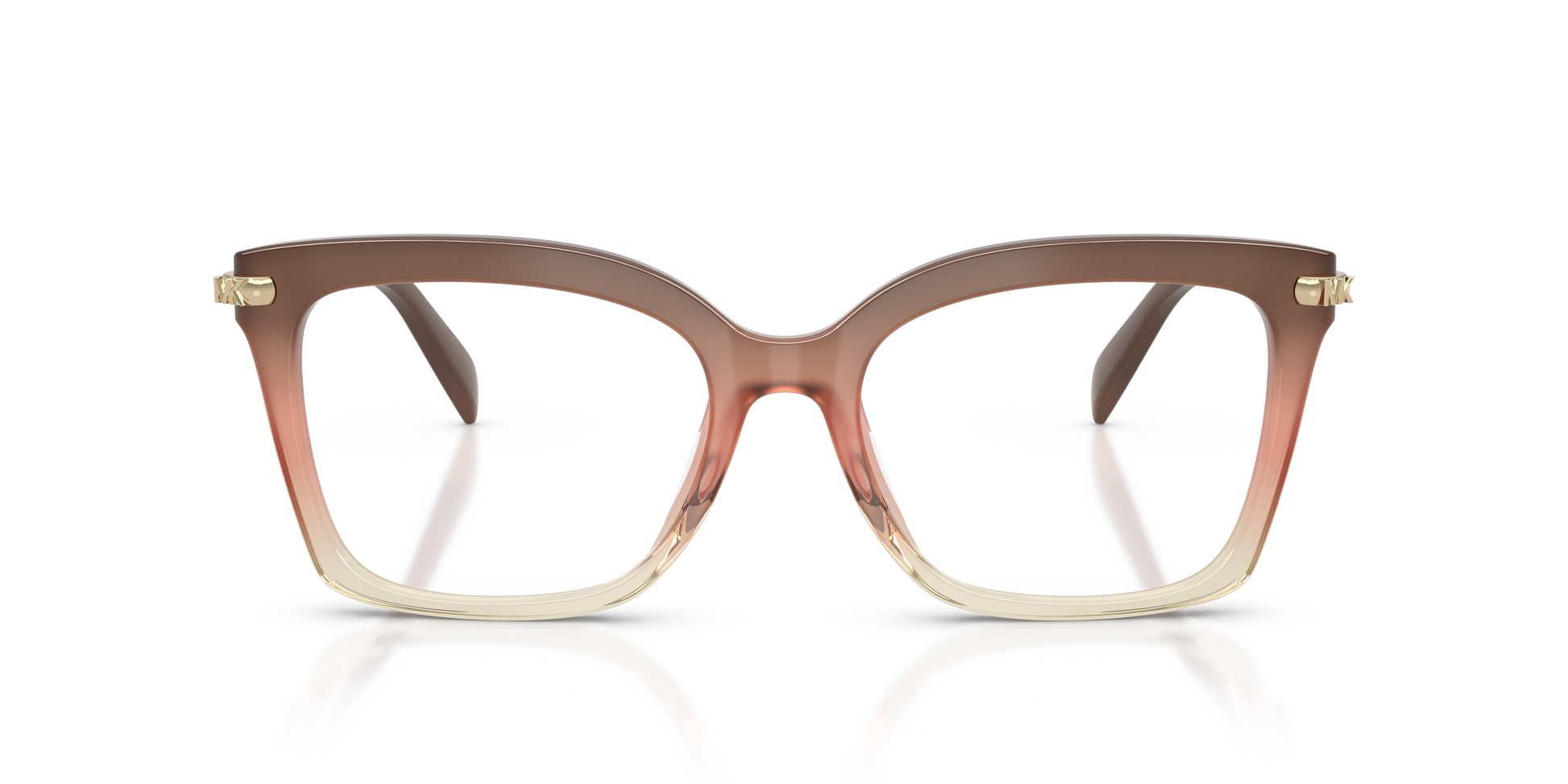 Michael Kors Greenville MK4166U 4035