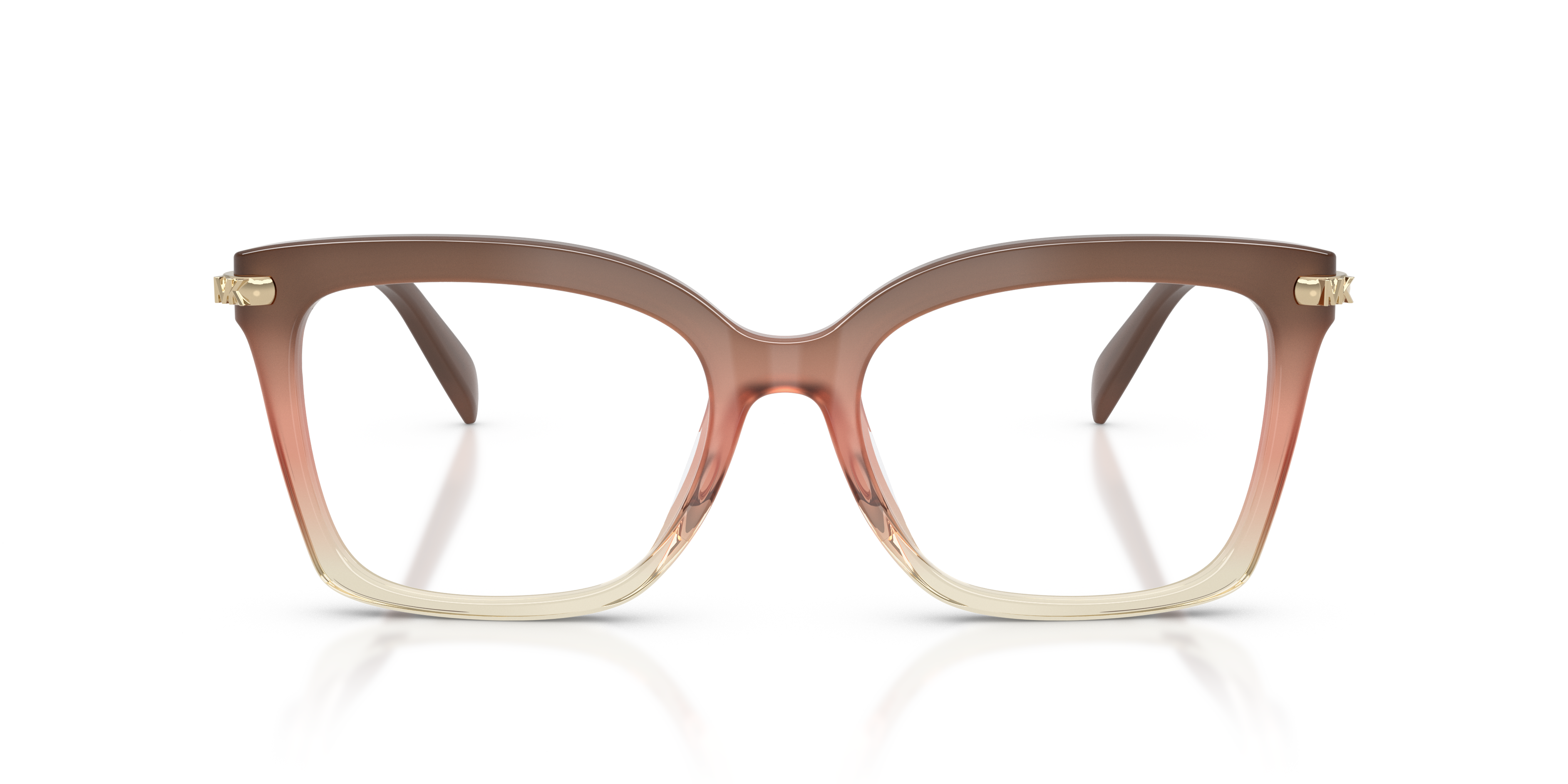 Michael Kors Greenville MK4166U 4035