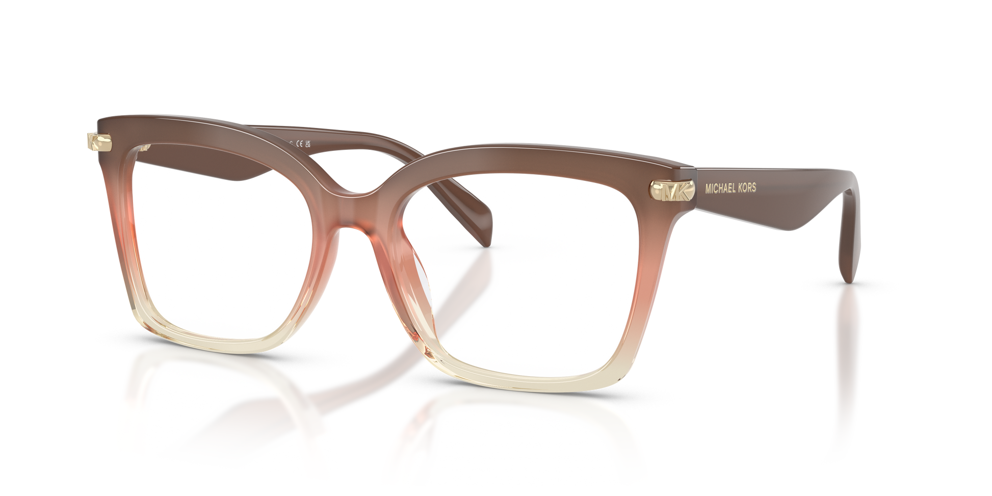 Michael Kors Greenville MK4166U 4035