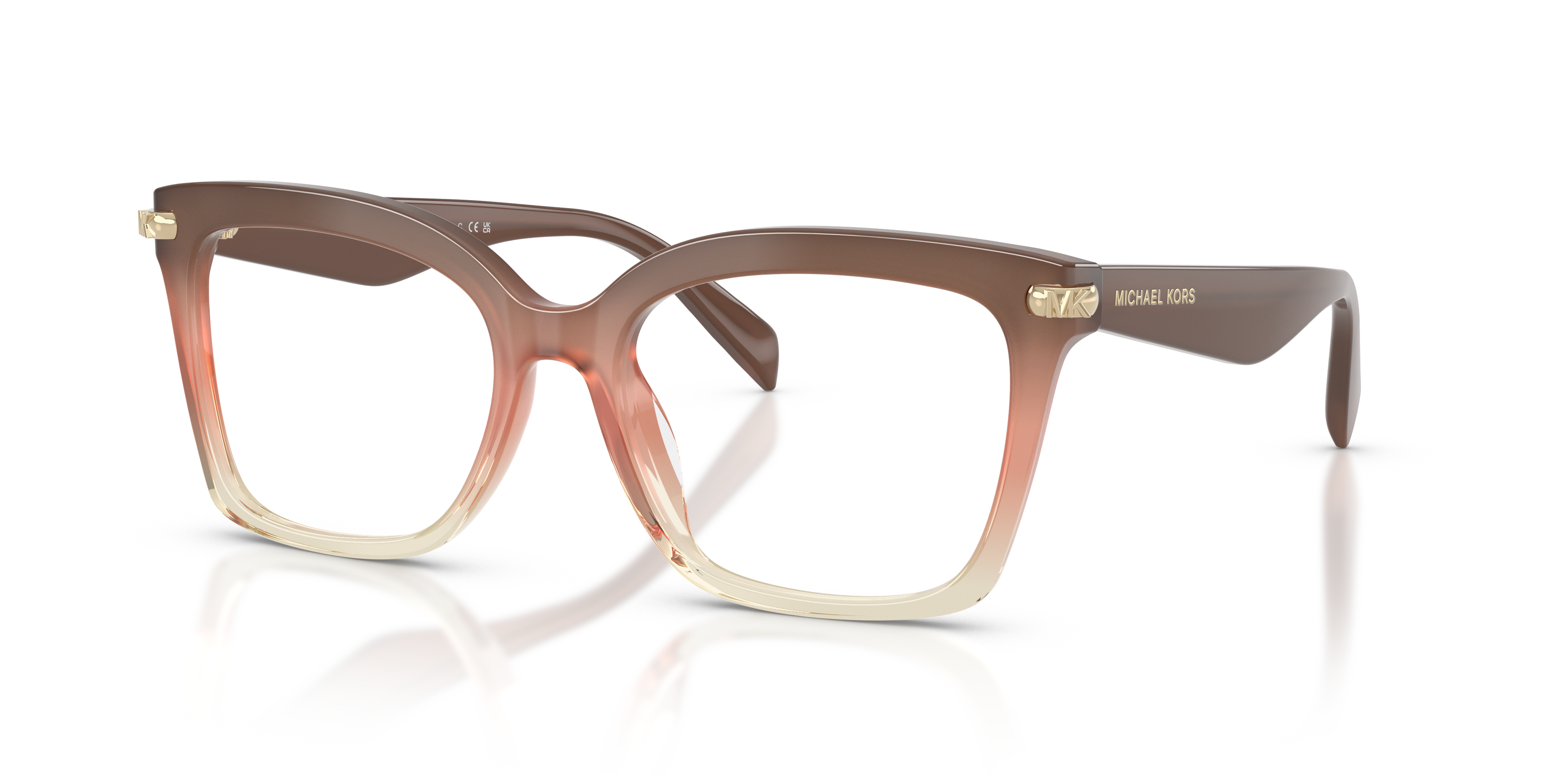 Michael Kors Greenville MK4166U 4035