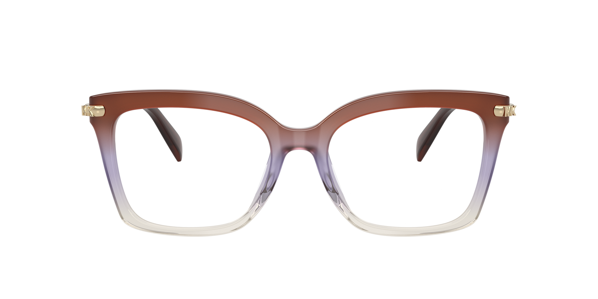 Michael Kors Greenville MK4166U 4036