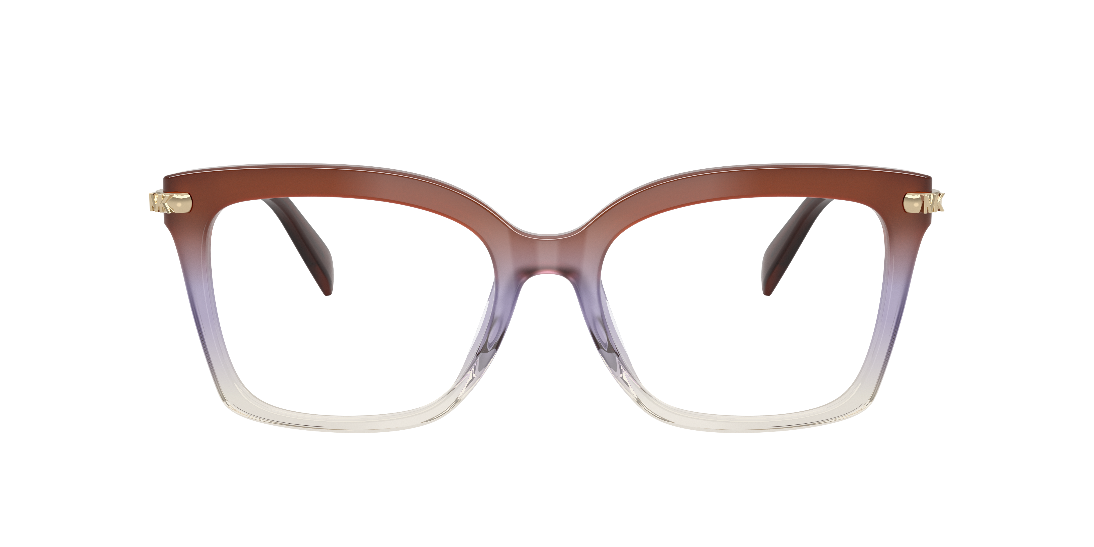 Michael Kors Greenville MK4166U 4036