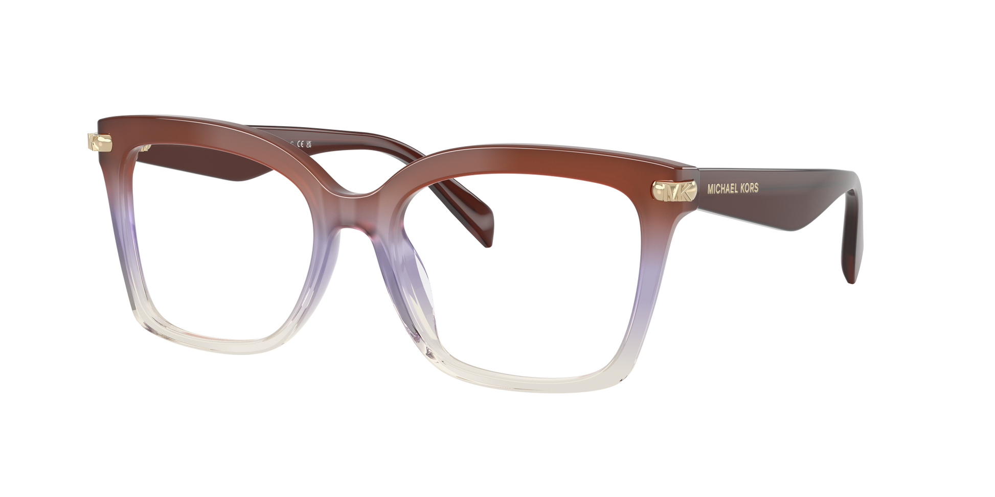 Michael Kors Greenville MK4166U 4036