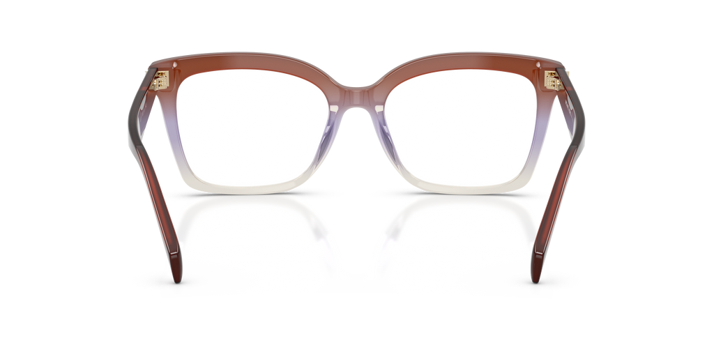 CLOSE YOUR EYES クルユア ツーショット 大阪 3/21 ミヌク Michael Kors Greenville MK4166U 4036 - Eyeglasses for Woman