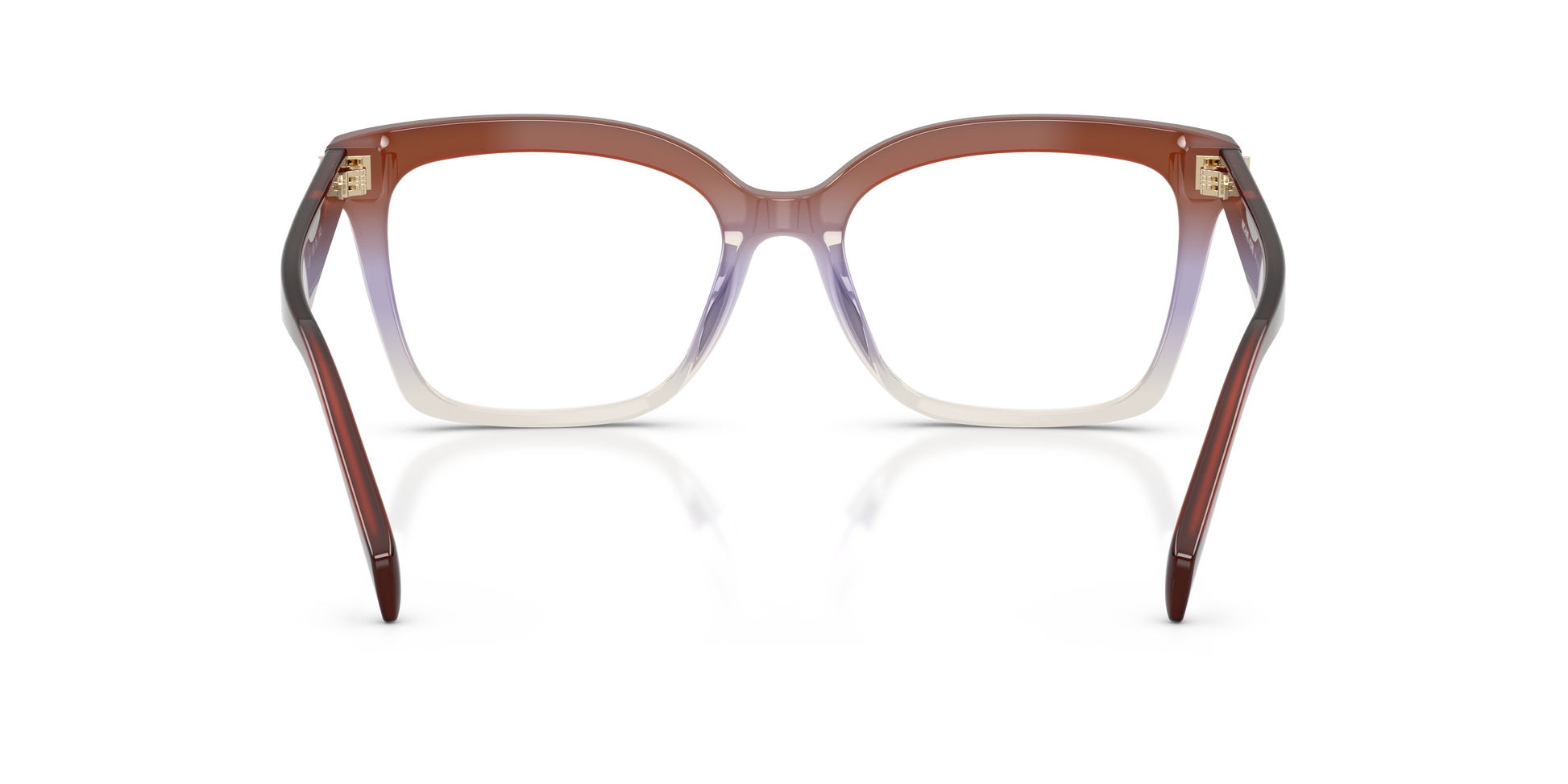 Michael Kors Greenville MK4166U 4036