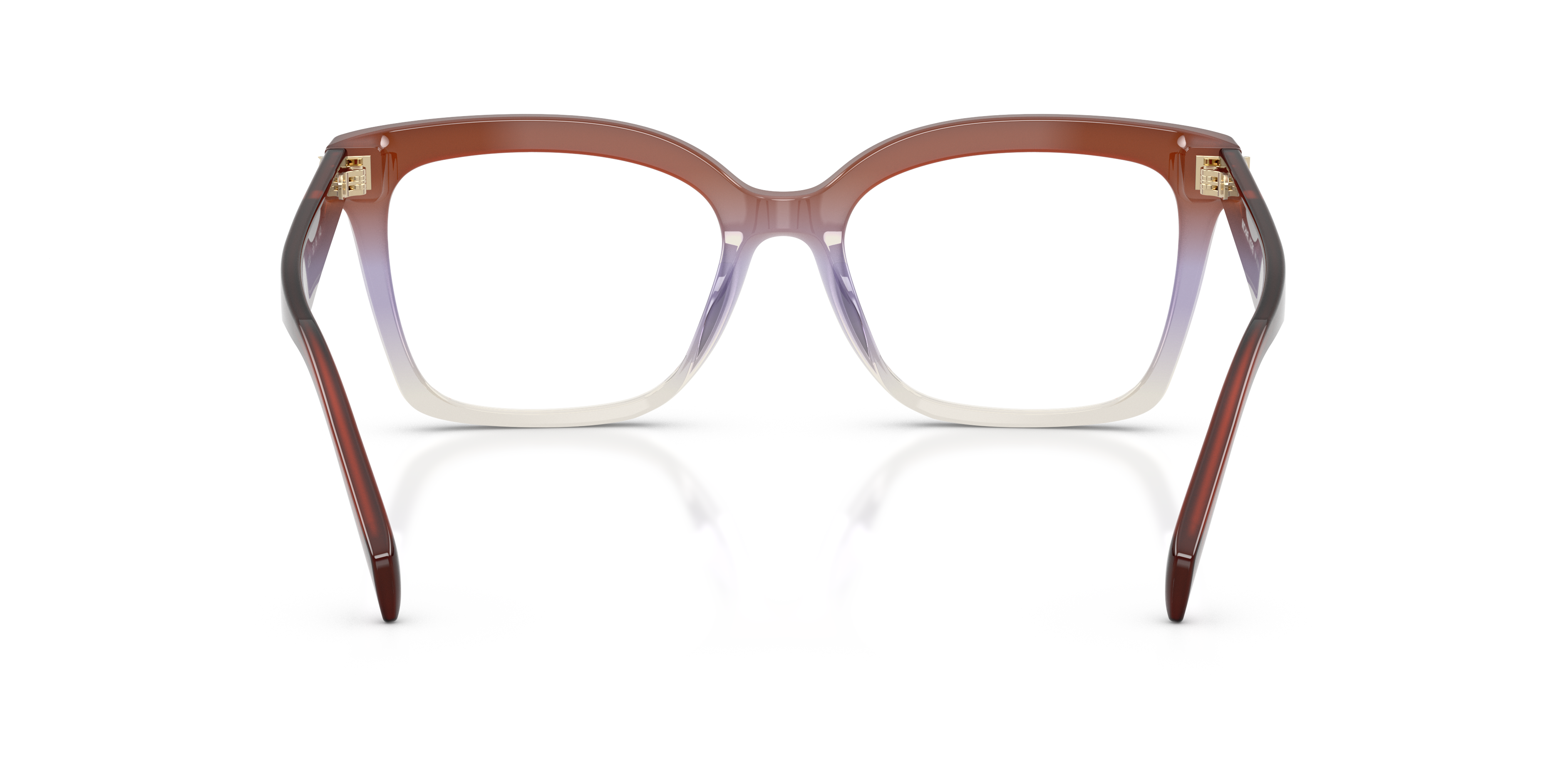 Michael Kors Greenville MK4166U 4036