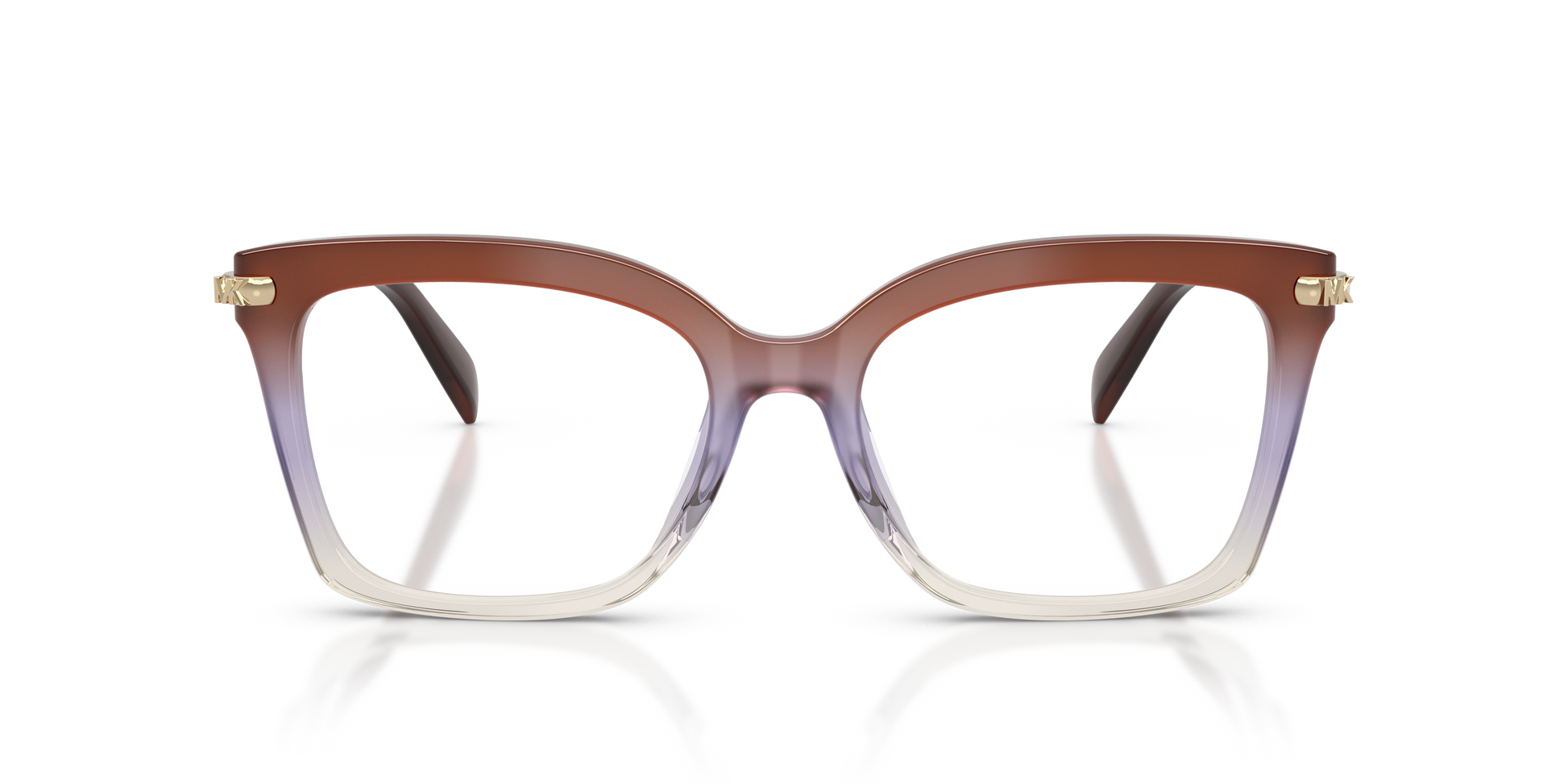 Michael Kors Greenville MK4166U 4036