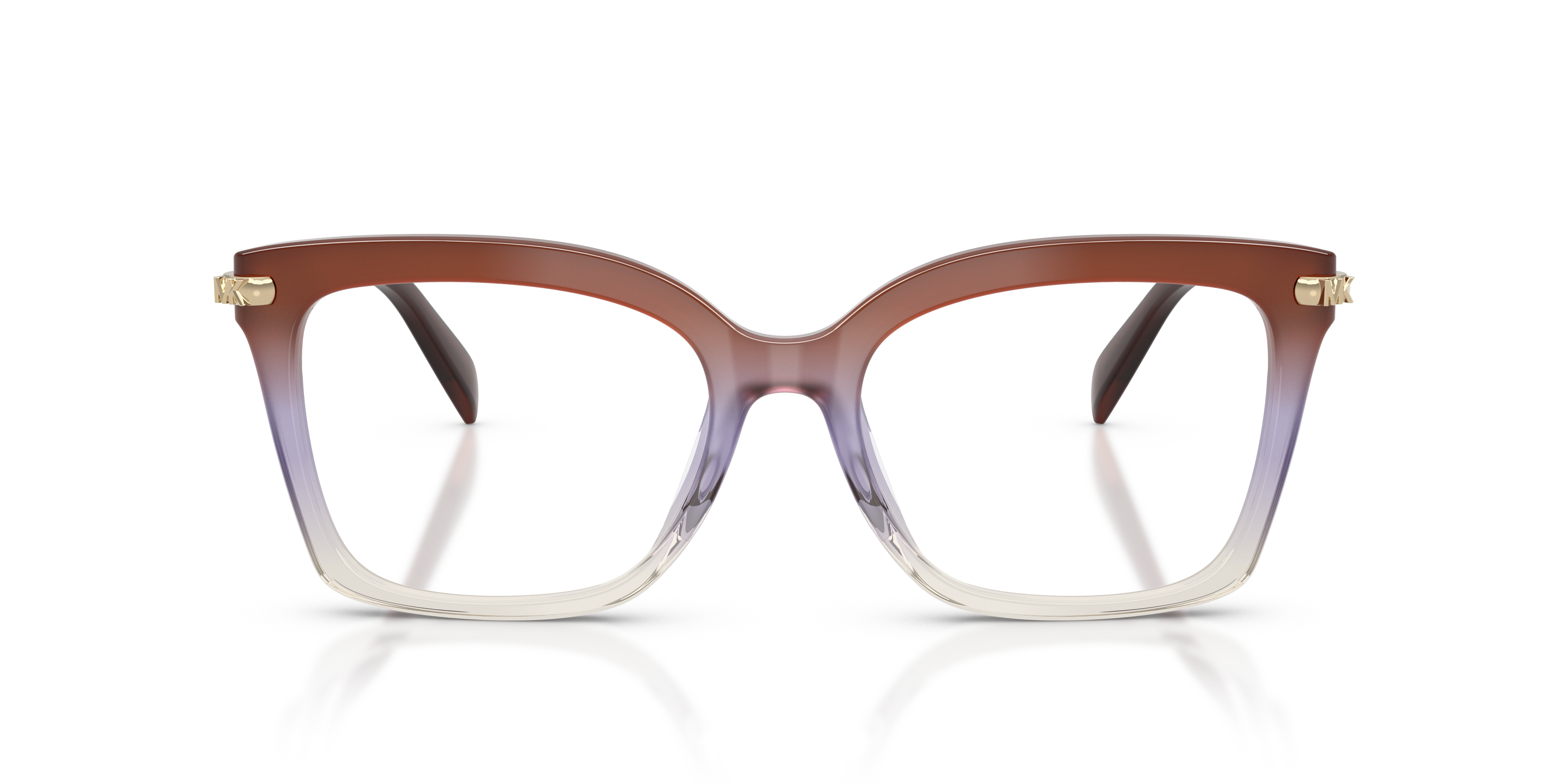 Michael Kors Greenville MK4166U 4036