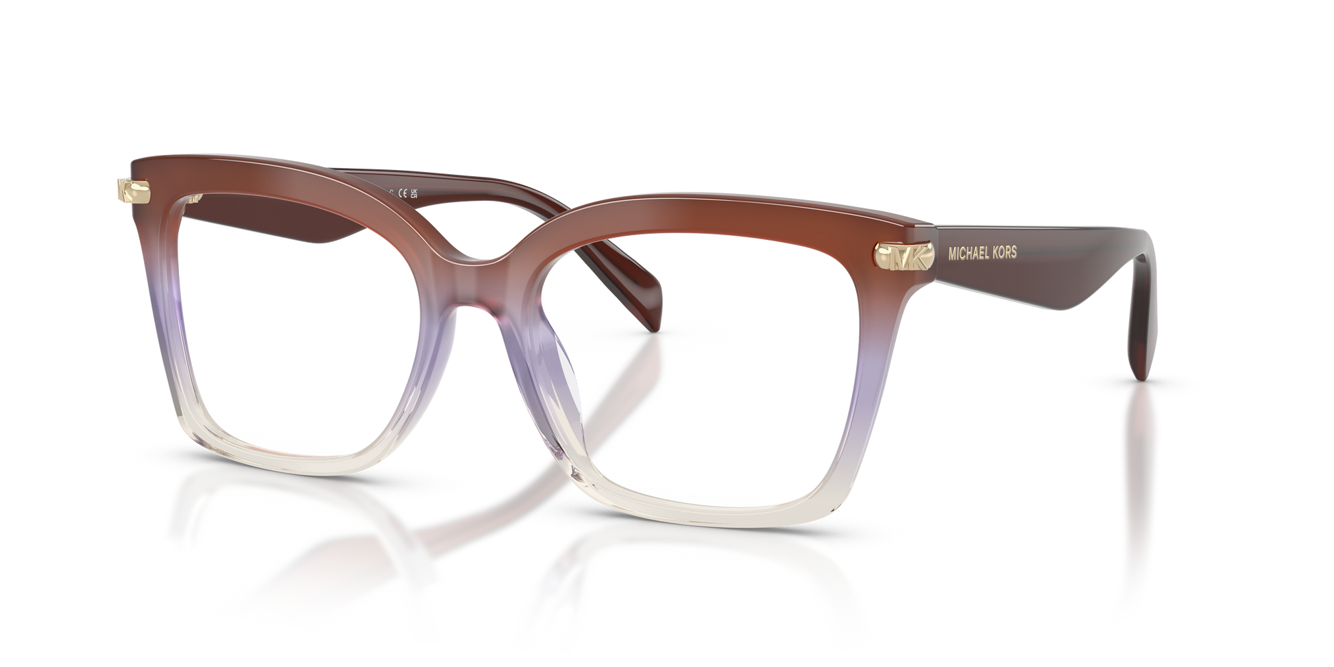 Michael Kors Greenville MK4166U 4036