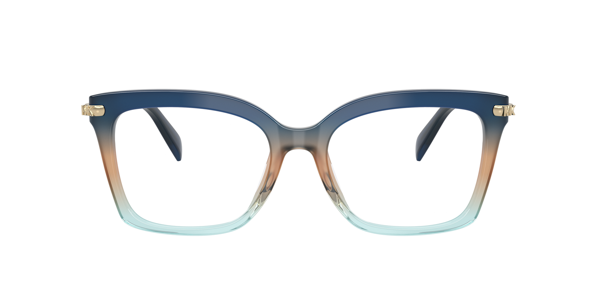 Michael Kors Greenville MK4166U 4037