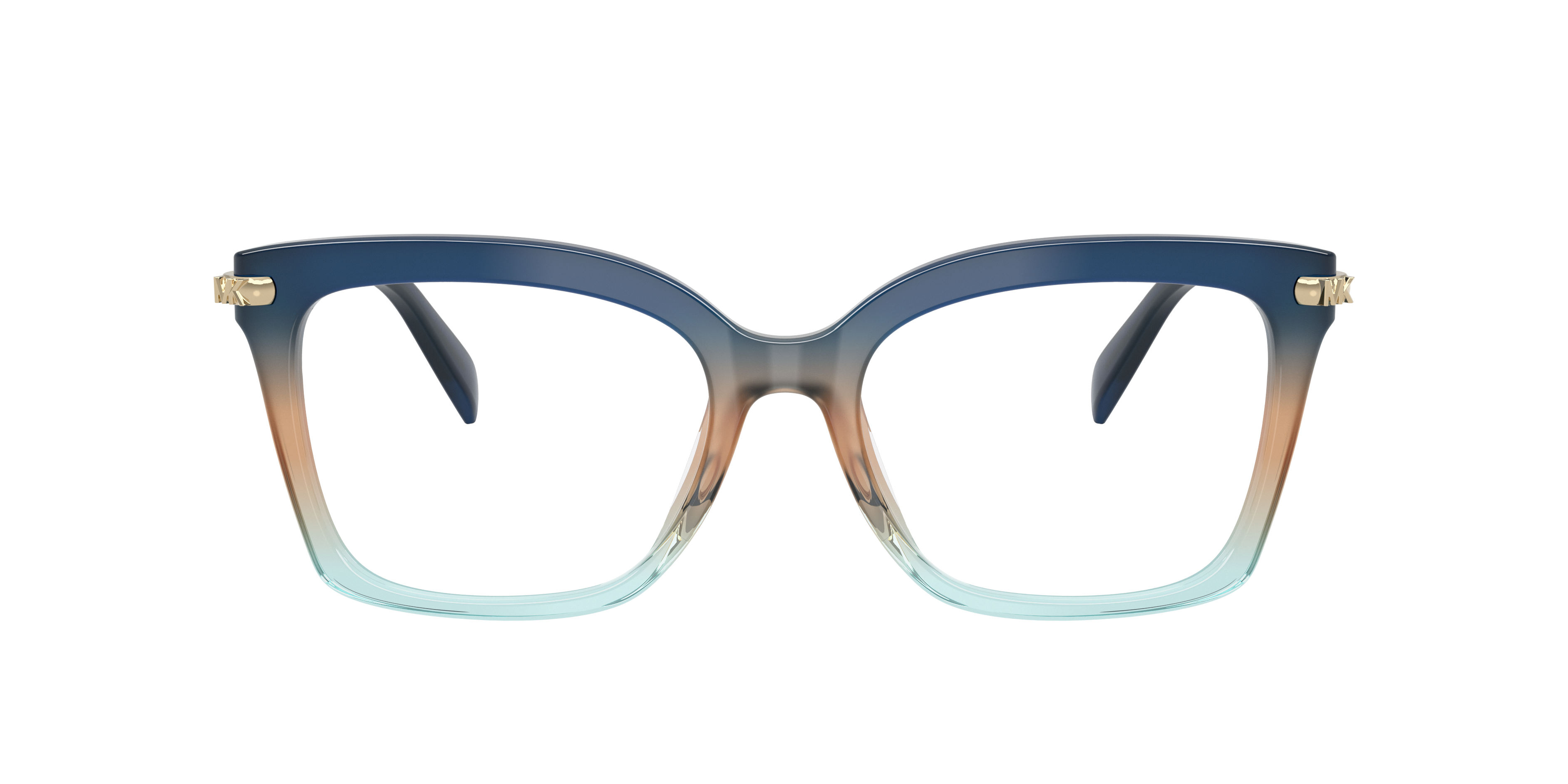 Michael Kors Greenville MK4166U 4037