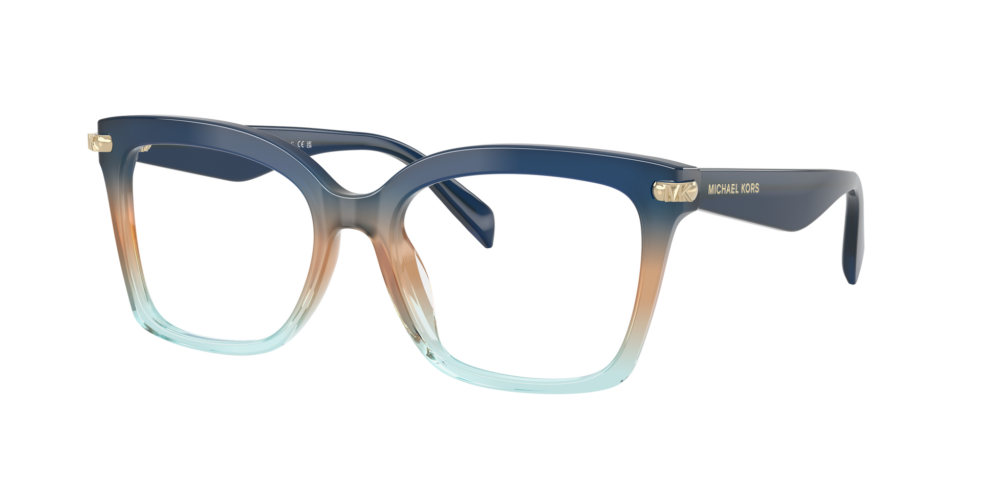 Michael Kors Greenville MK4166U 4037