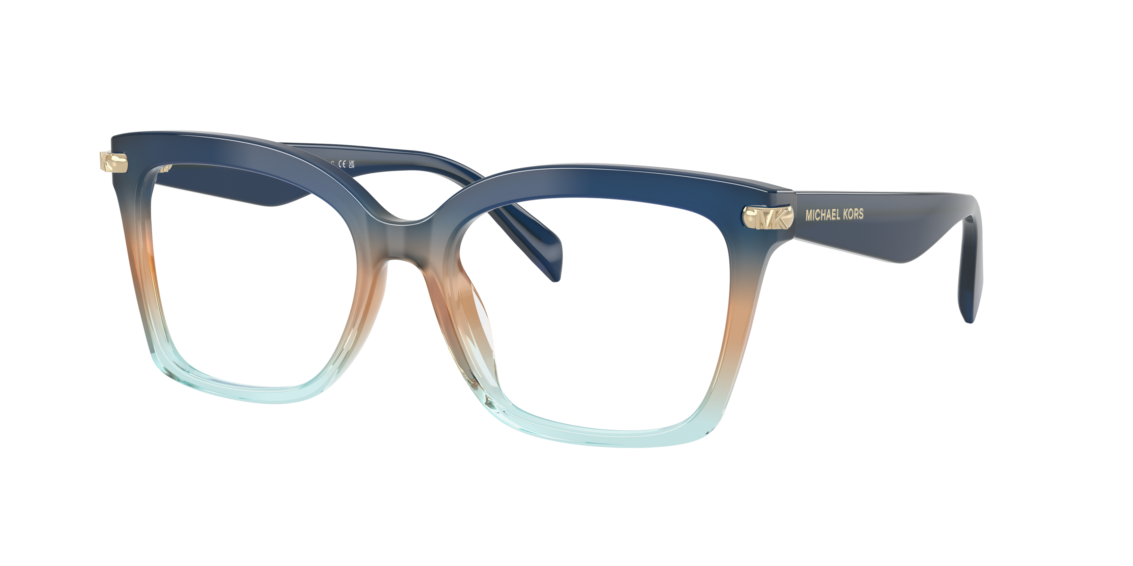 Michael Kors Greenville MK4166U 4037