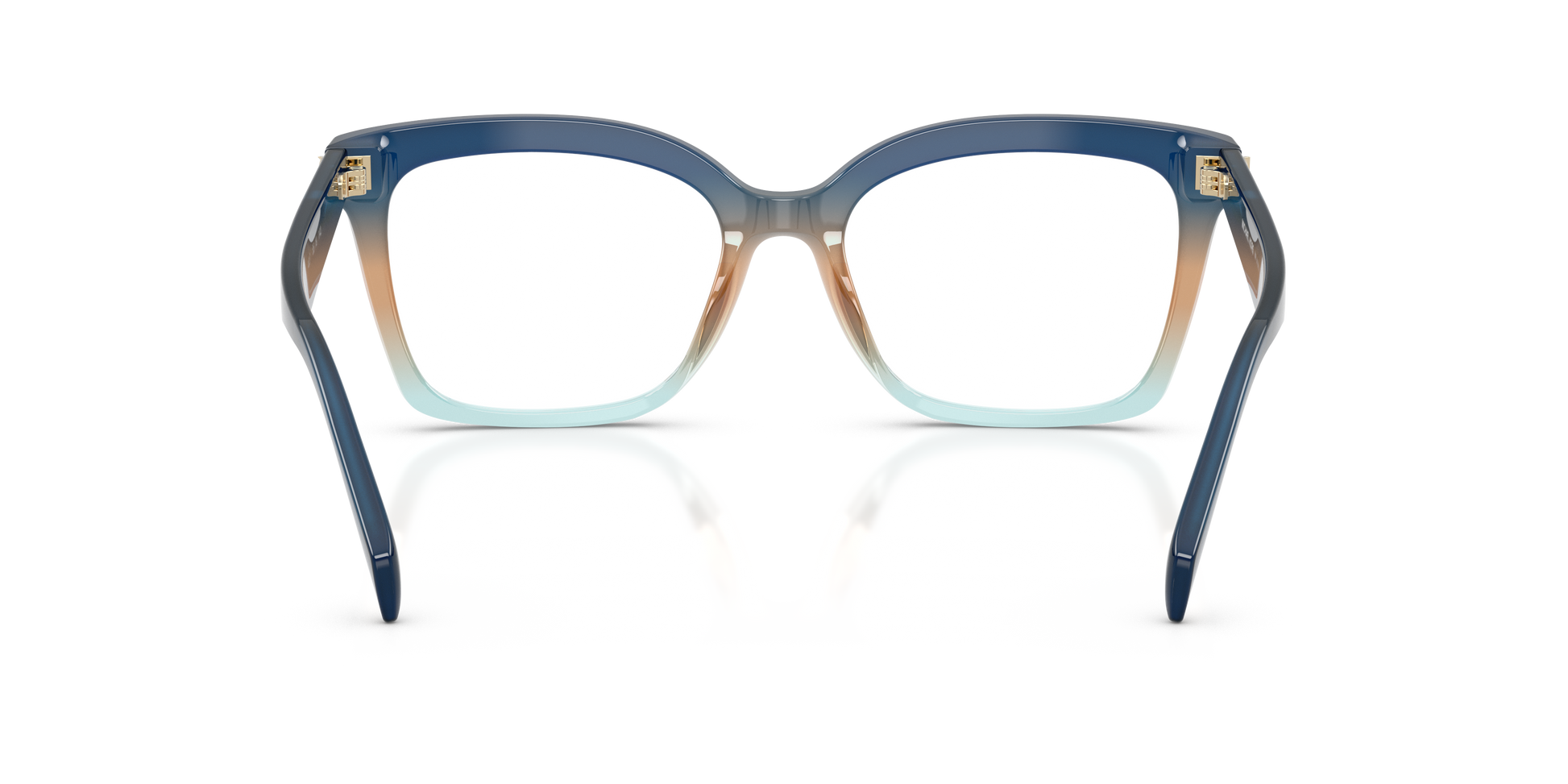 Michael Kors Greenville MK4166U 4037