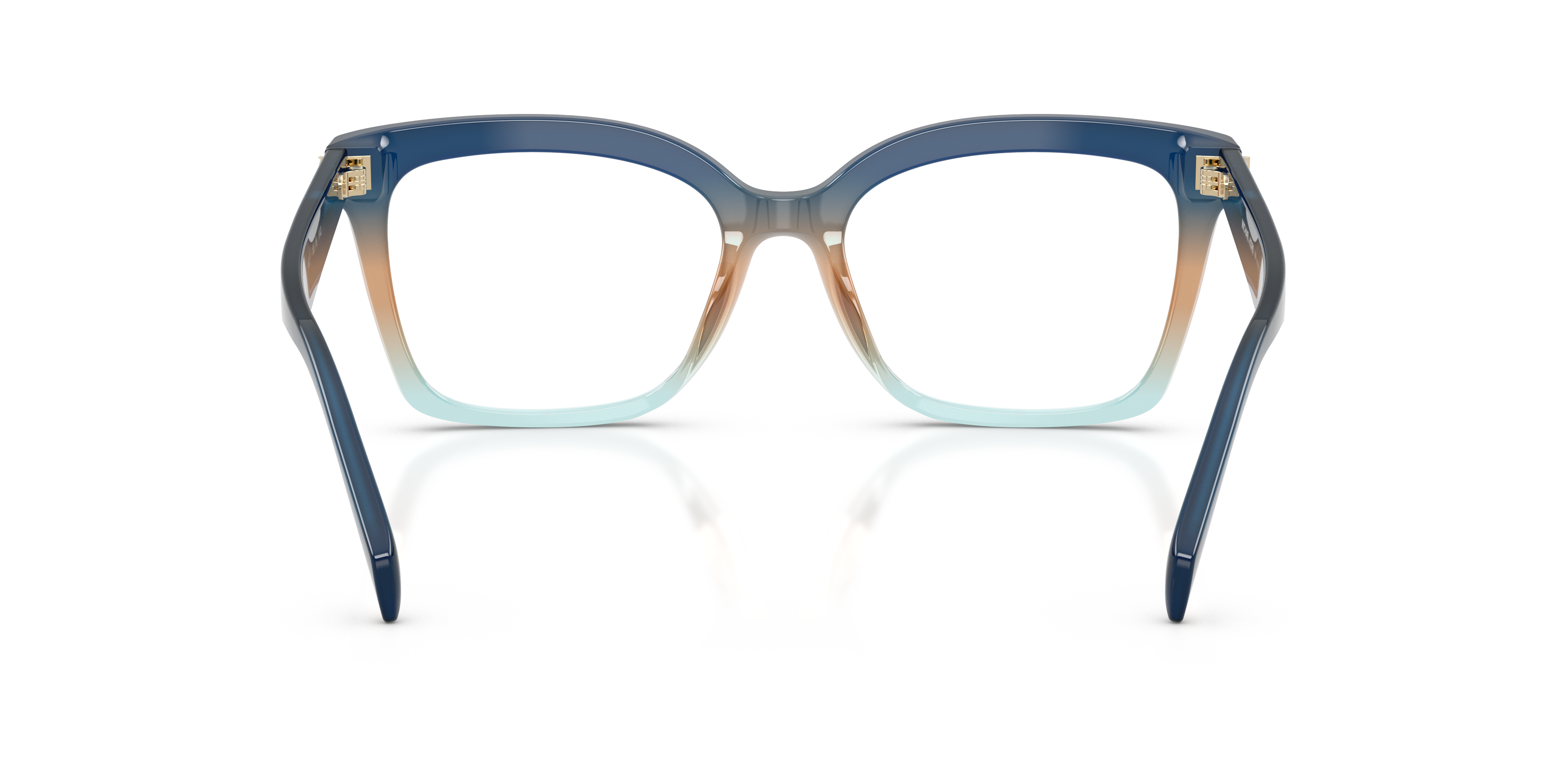 Michael Kors Greenville MK4166U 4037