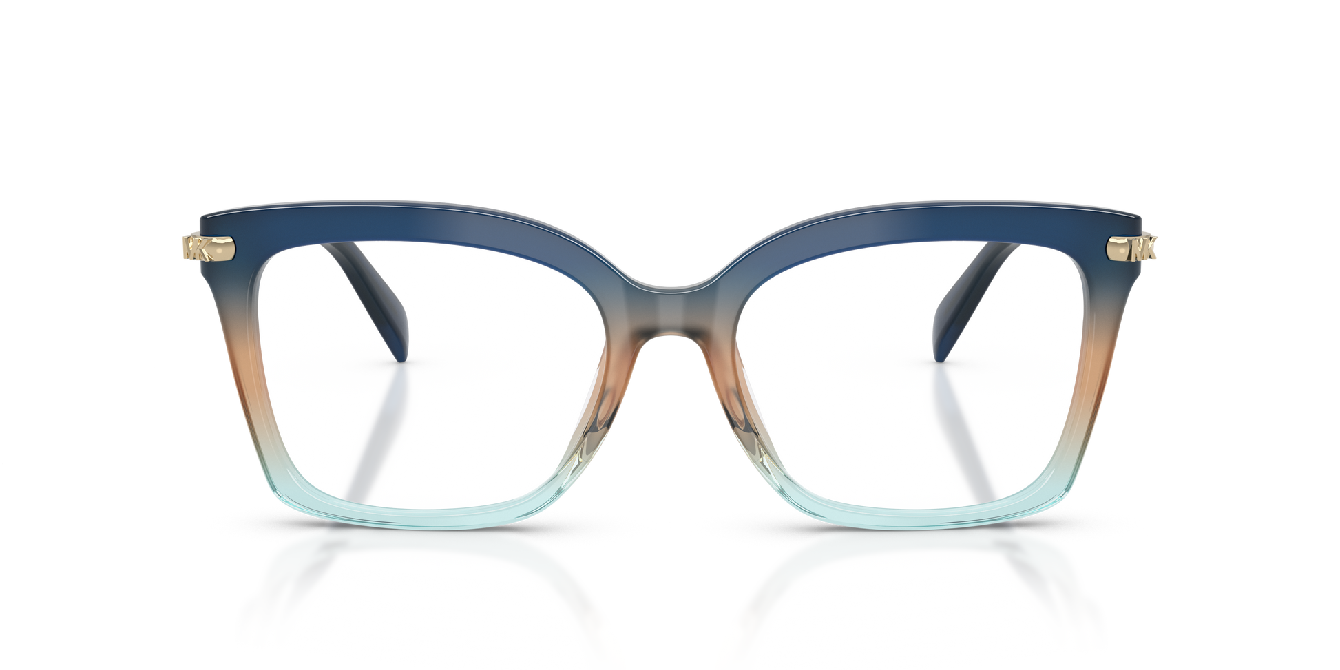 Michael Kors Greenville MK4166U 4037