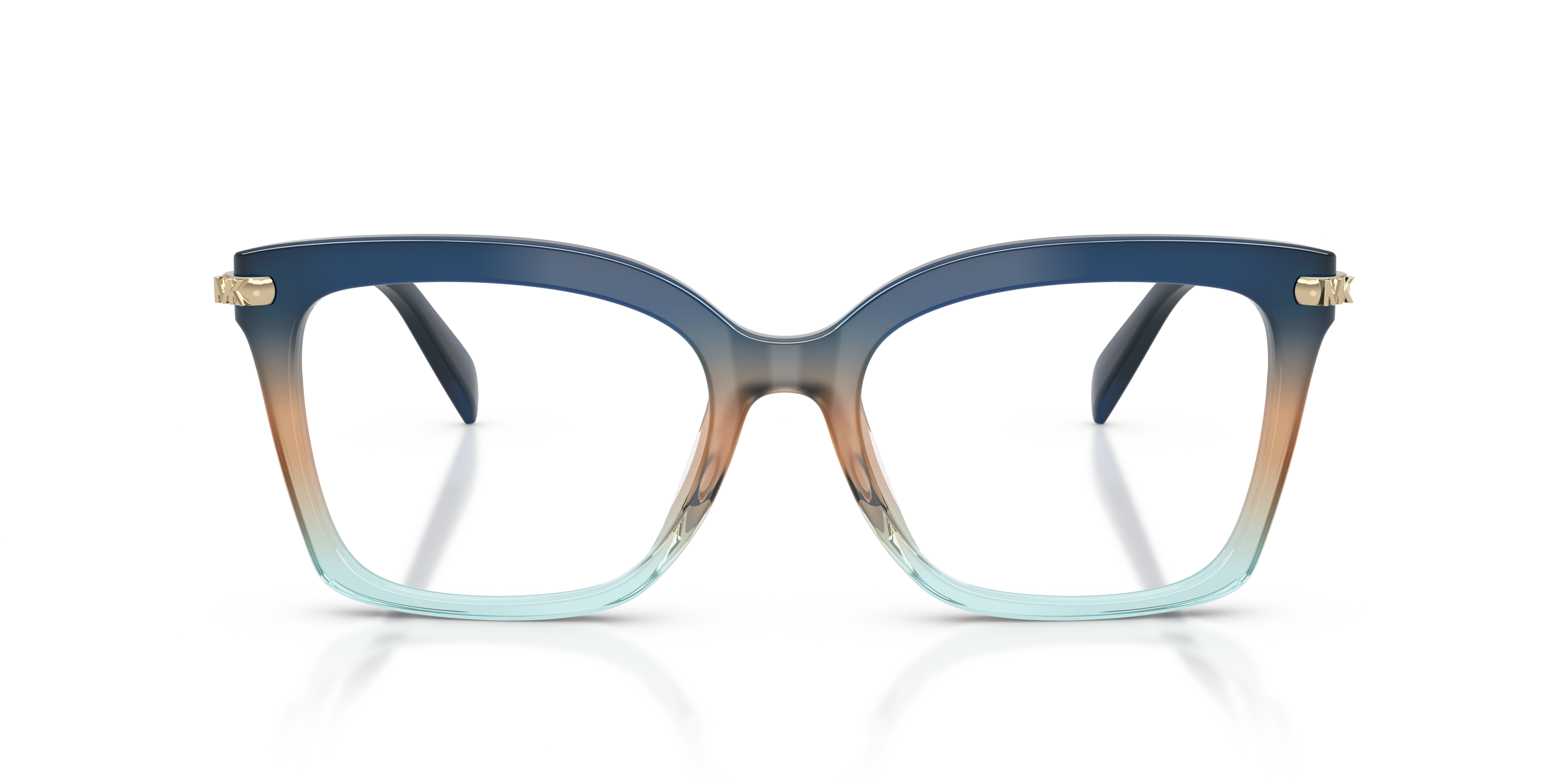 Michael Kors Greenville MK4166U 4037