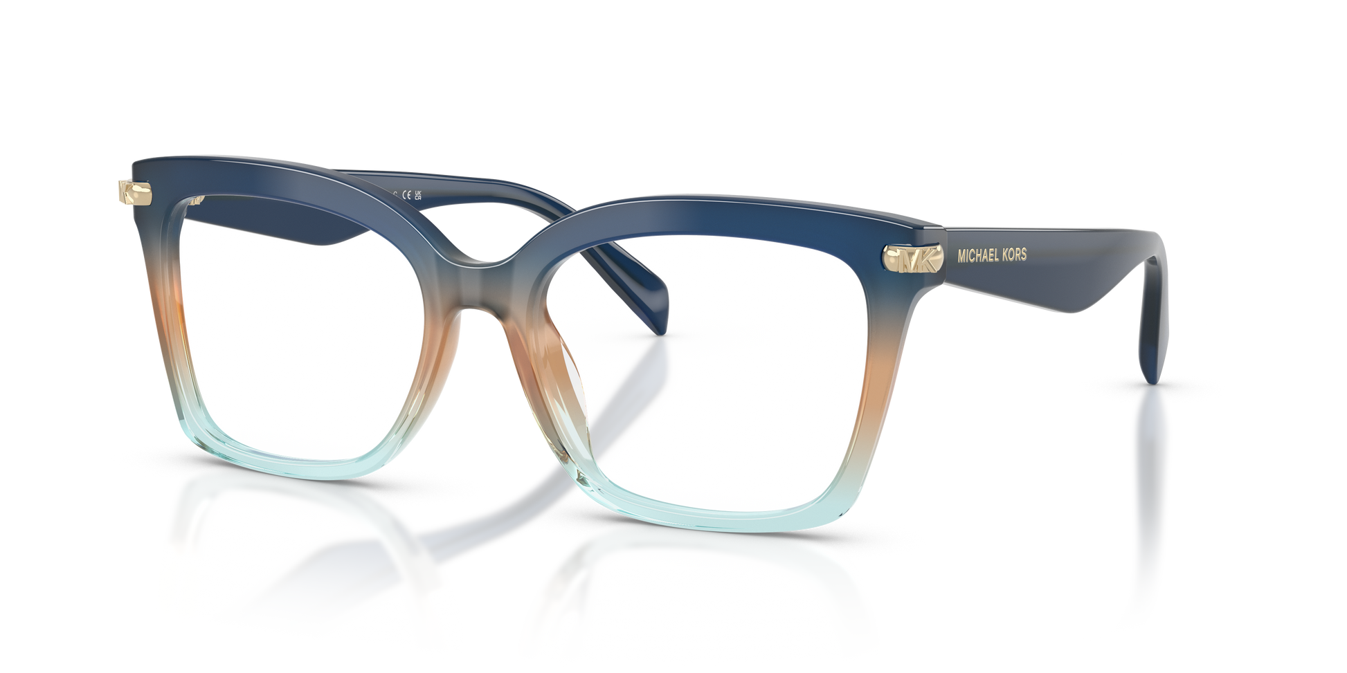 Michael Kors Greenville MK4166U 4037