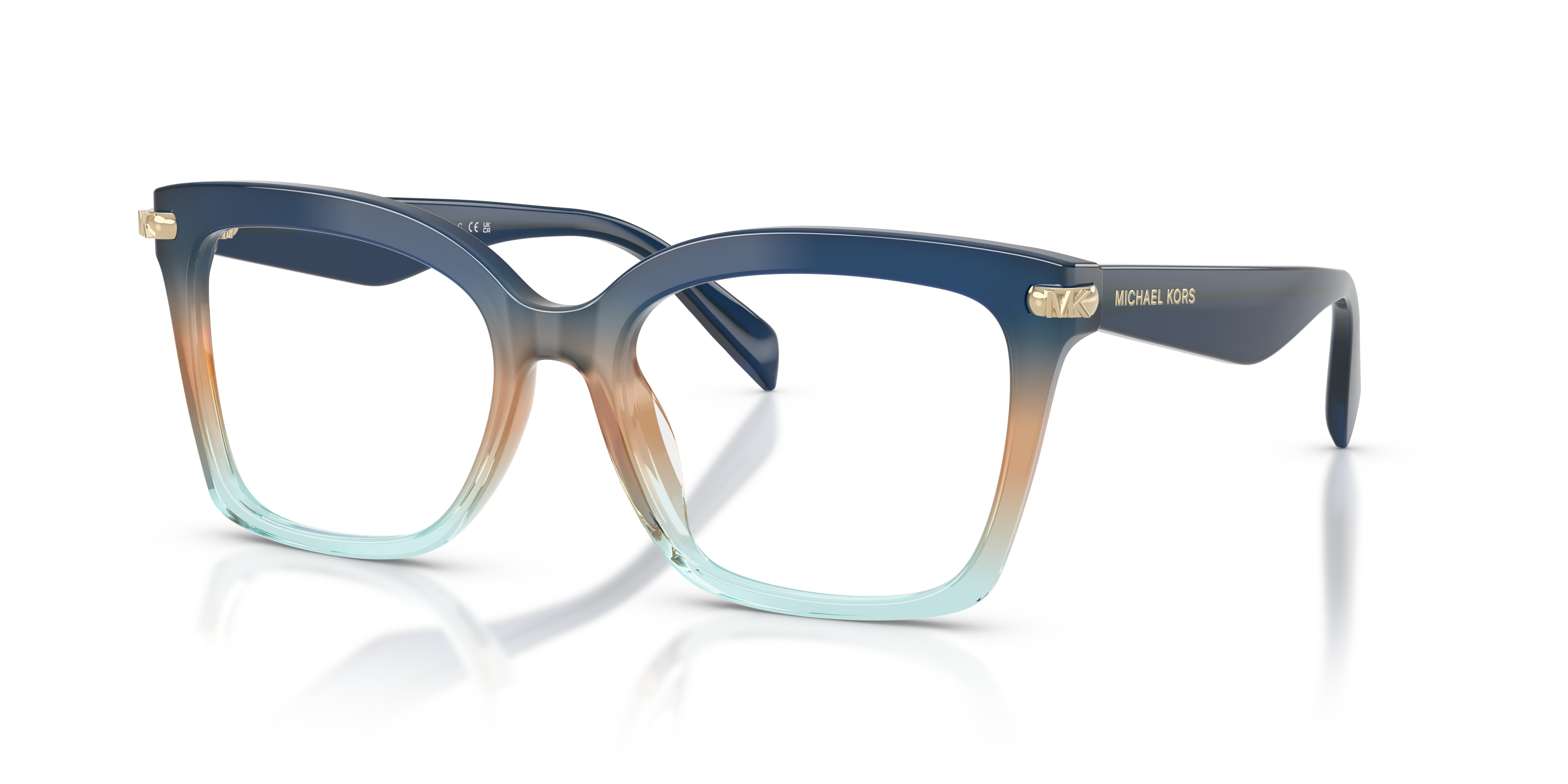 Michael Kors Greenville MK4166U 4037