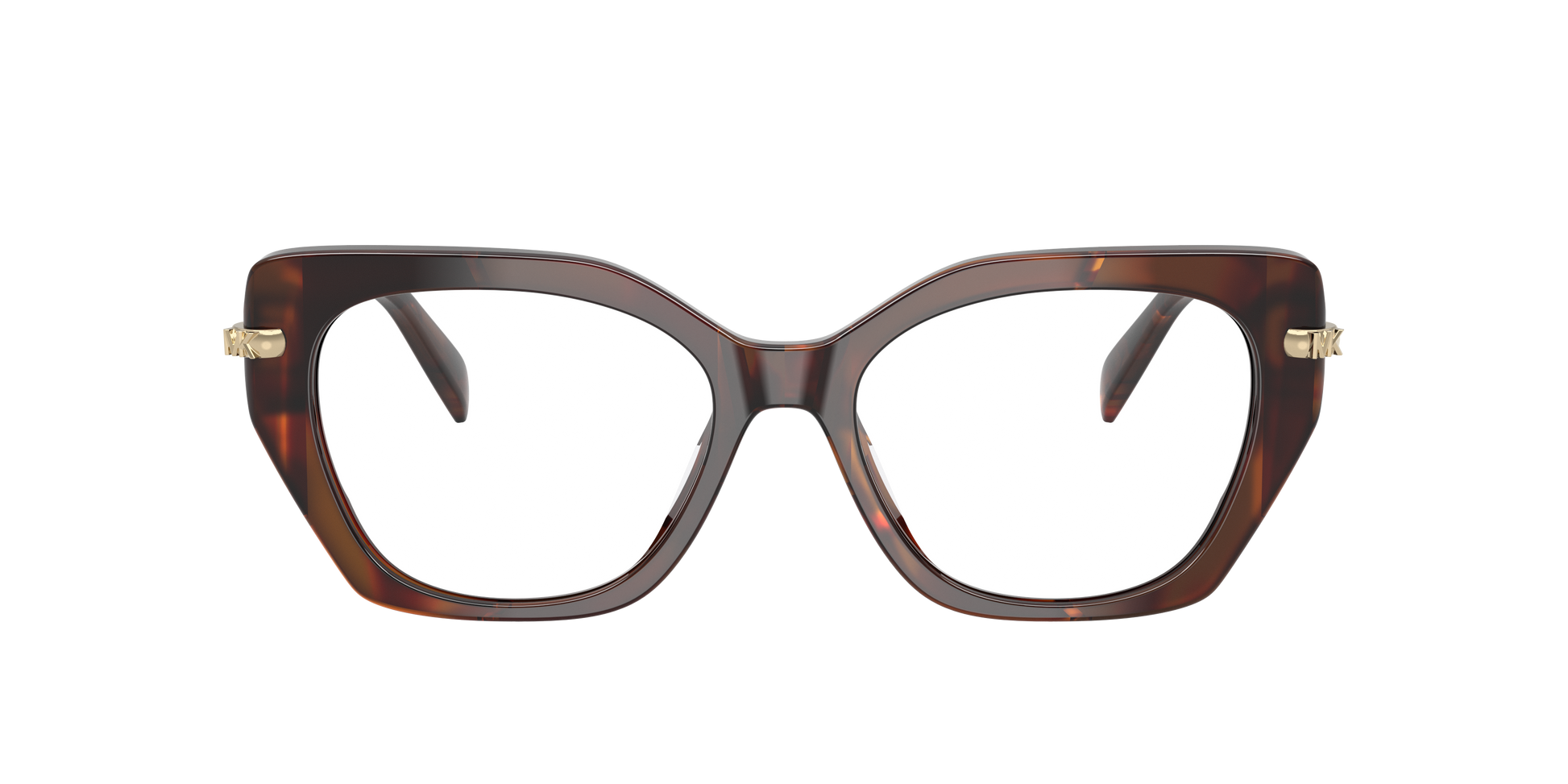 Michael Kors Nashville MK4167U 4031