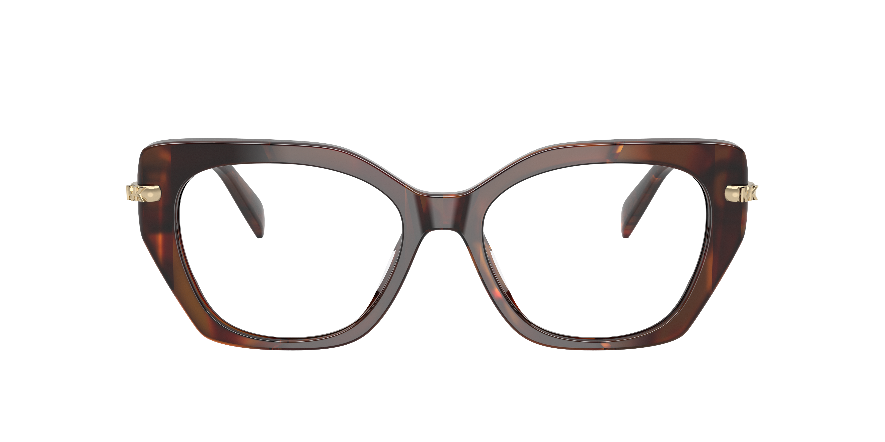 Michael Kors Nashville MK4167U 4031