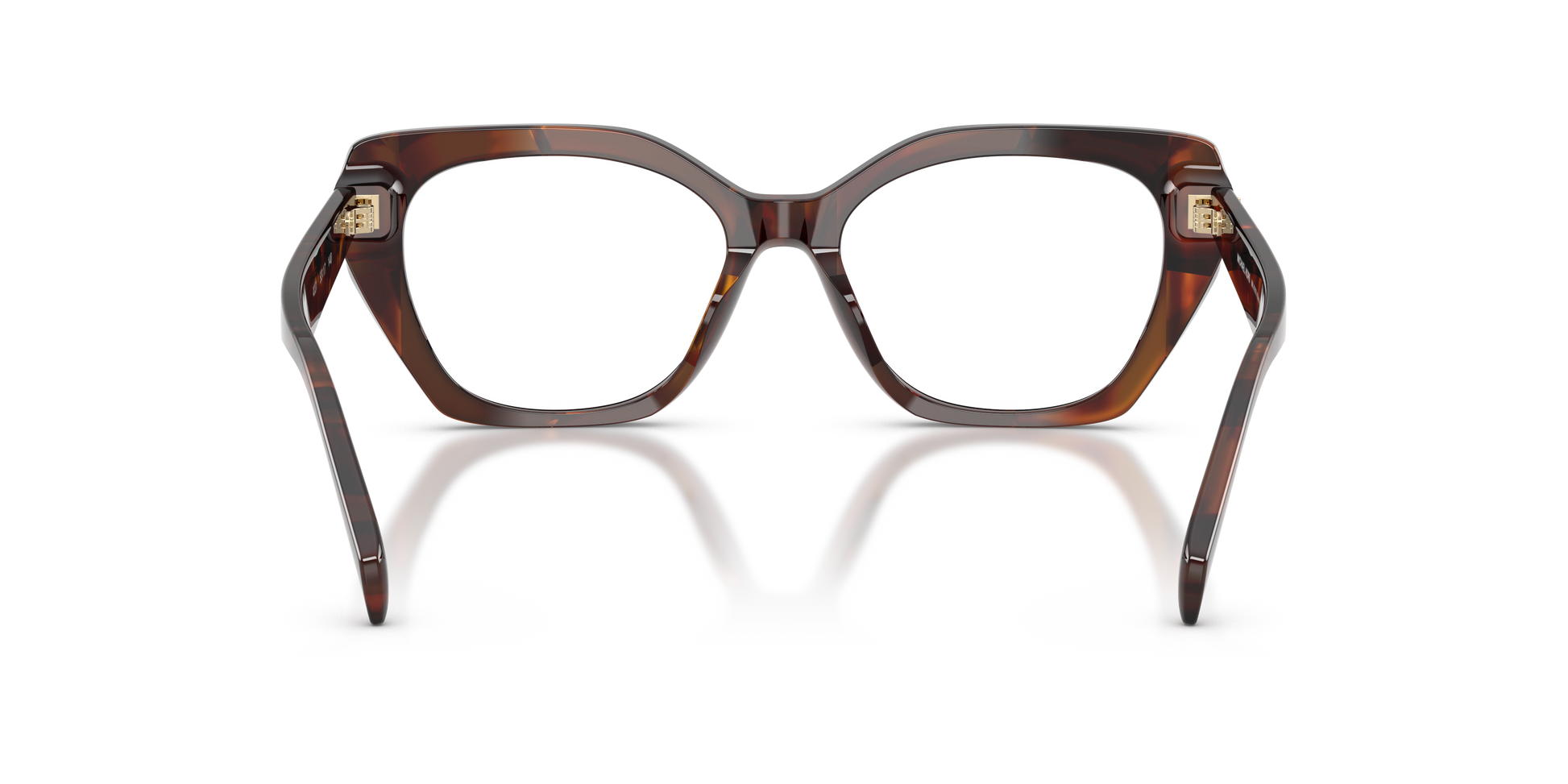 Michael Kors Nashville MK4167U 4031