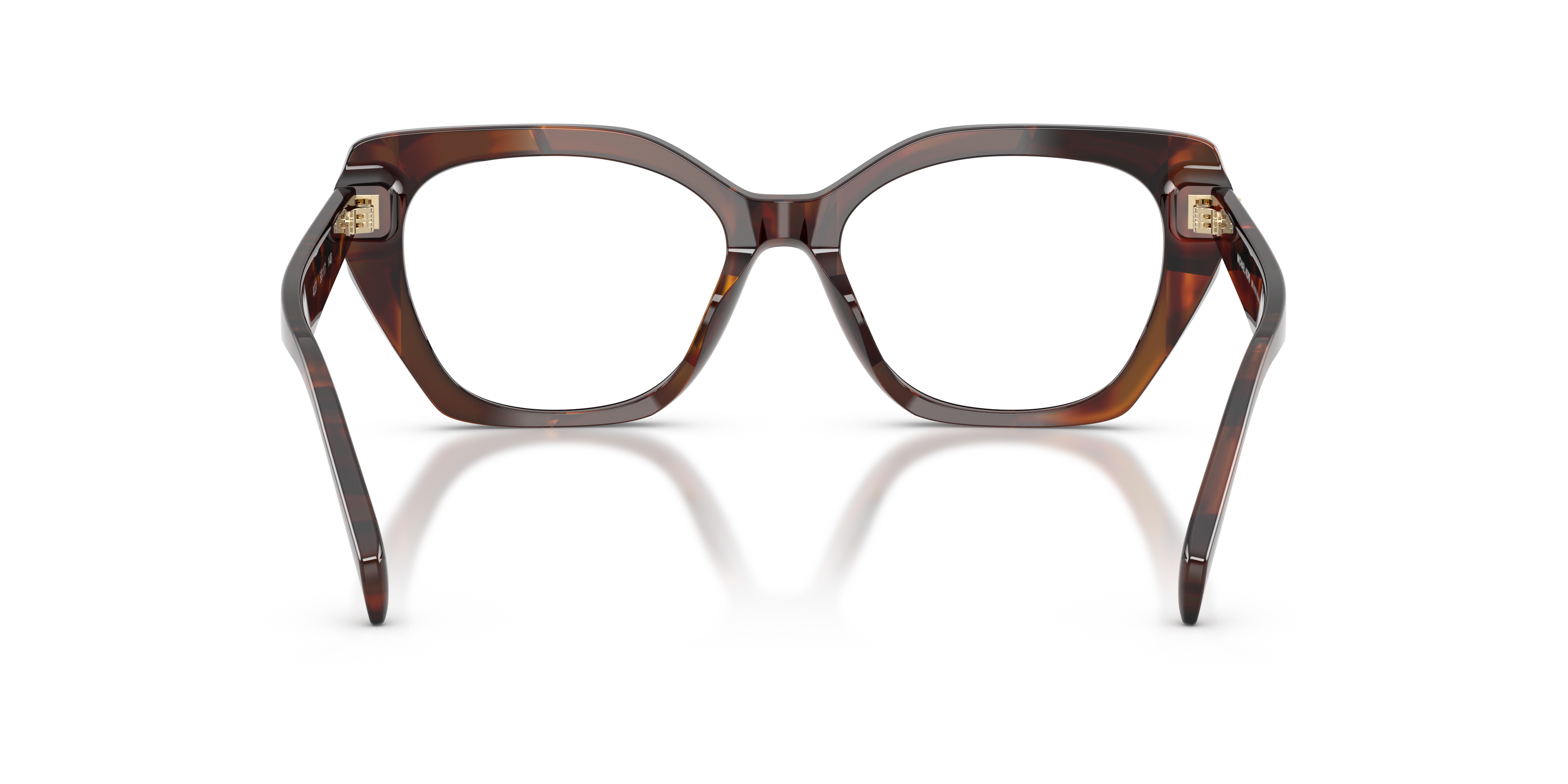 Michael Kors Nashville MK4167U 4031