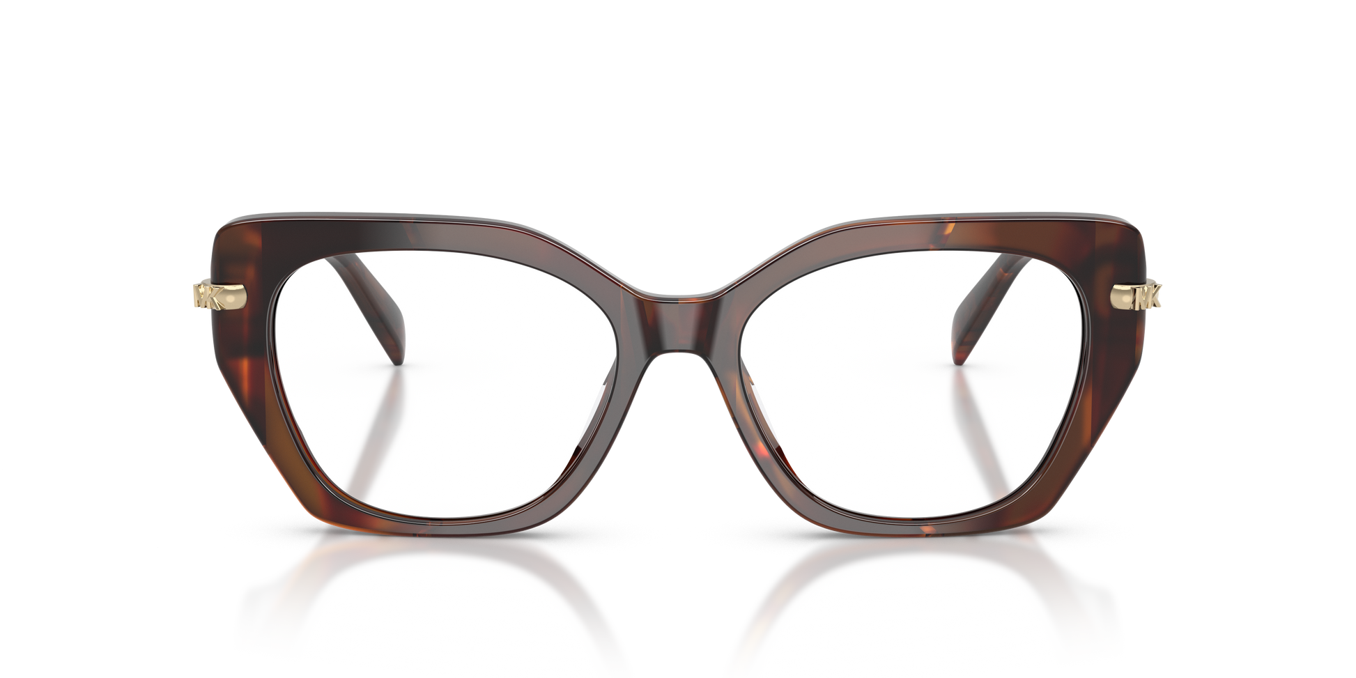 Michael Kors Nashville MK4167U 4031