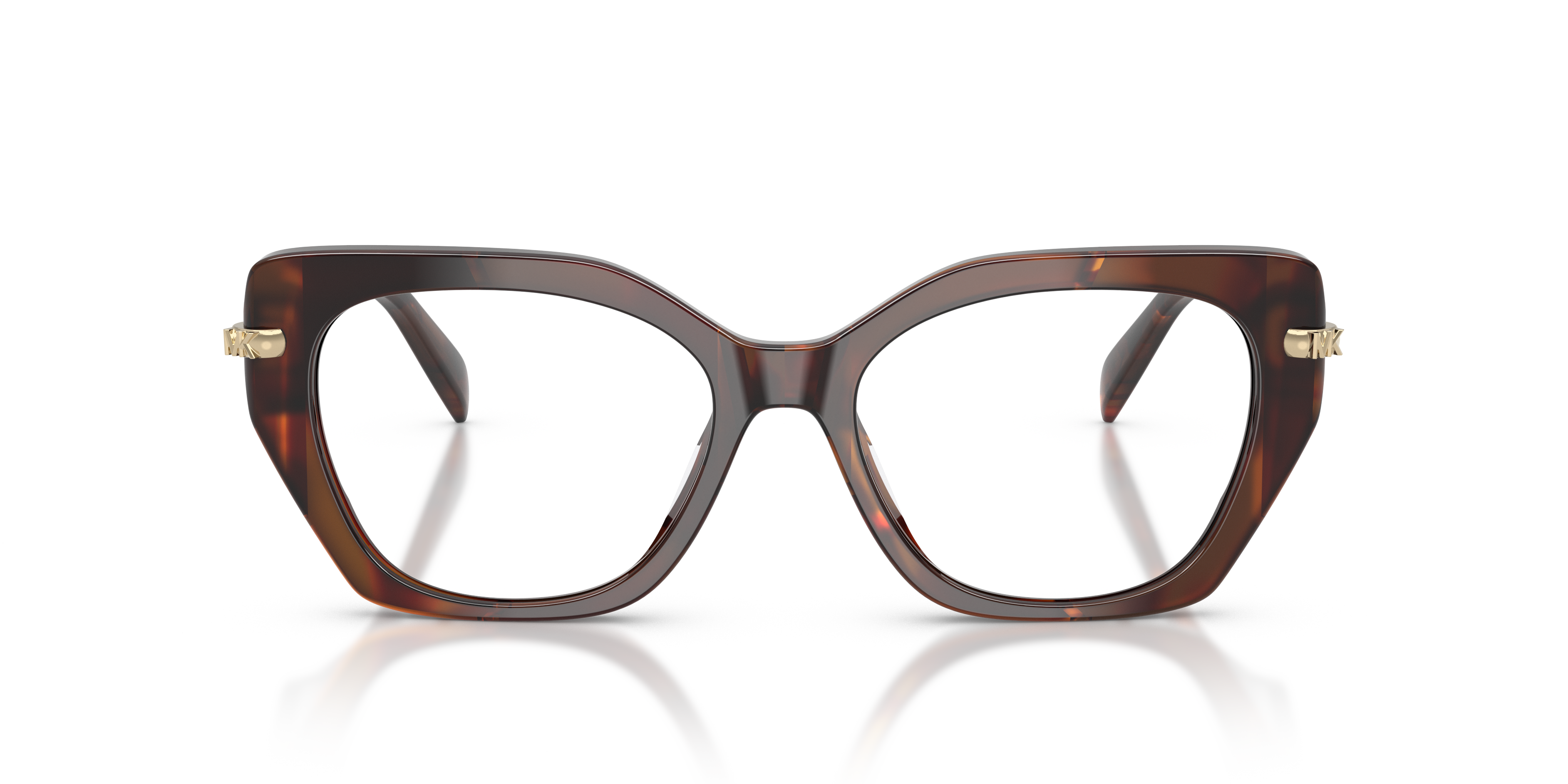 Michael Kors Nashville MK4167U 4031