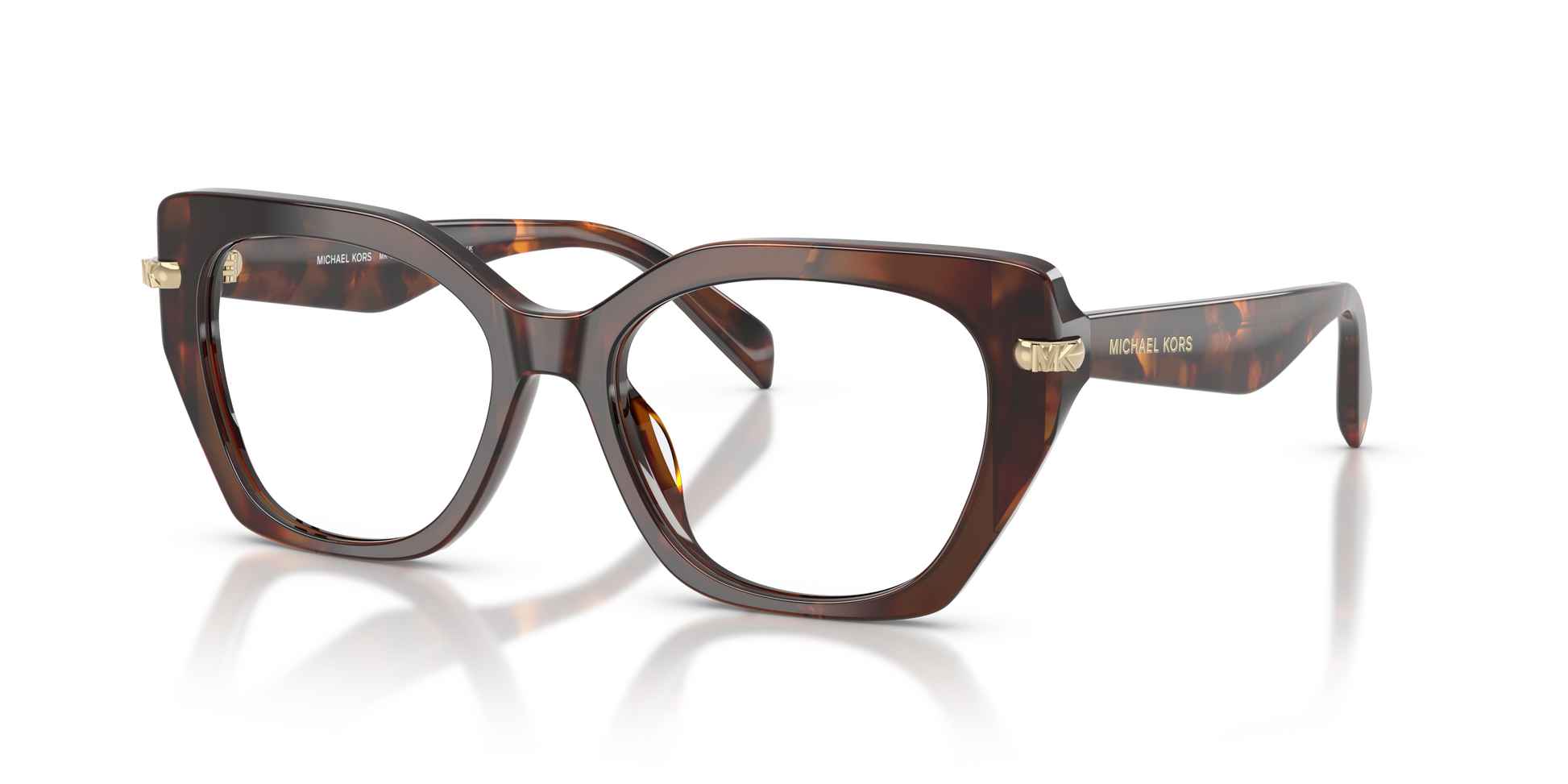 Michael Kors Nashville MK4167U 4031