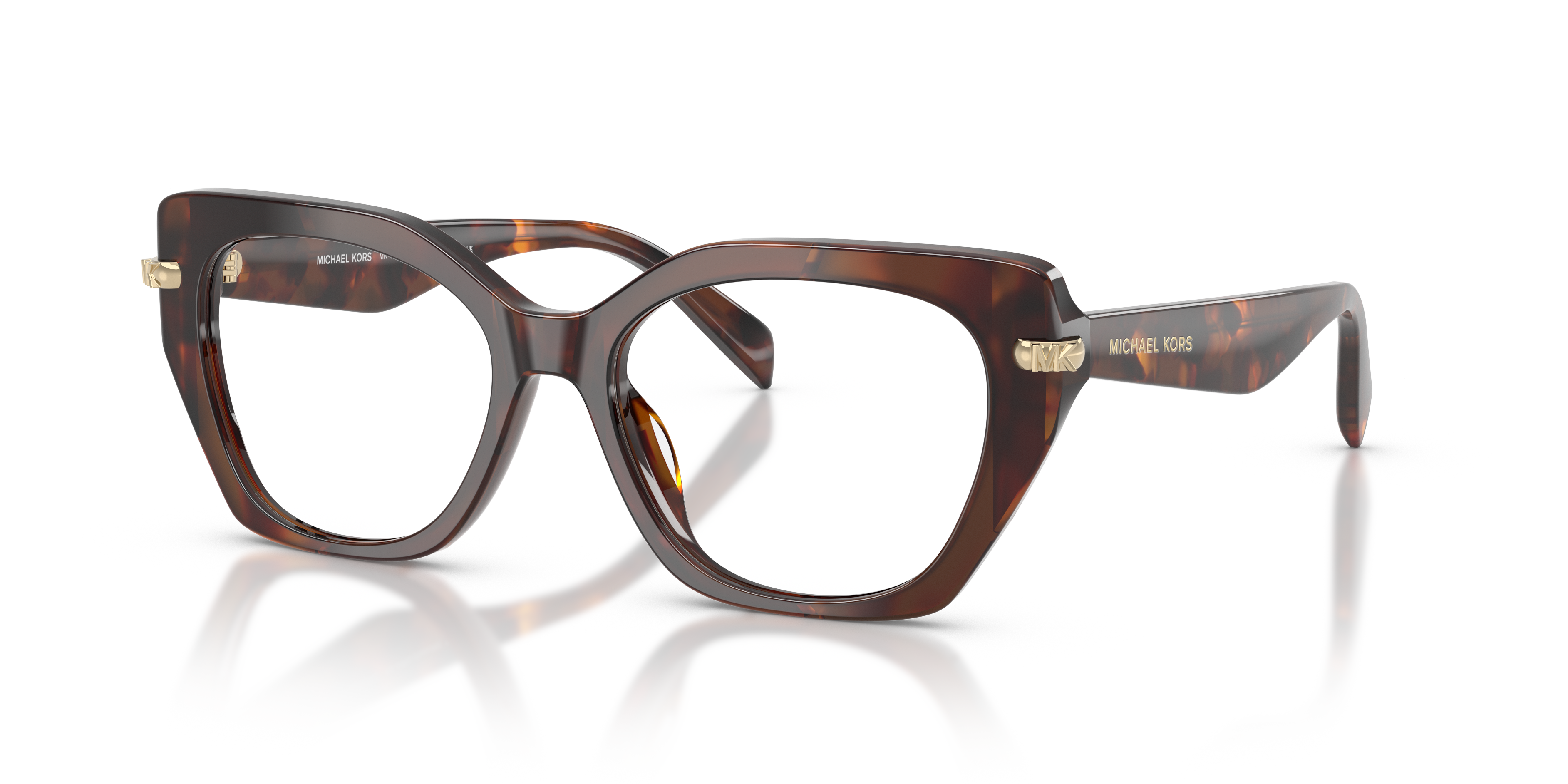 Michael Kors Nashville MK4167U 4031