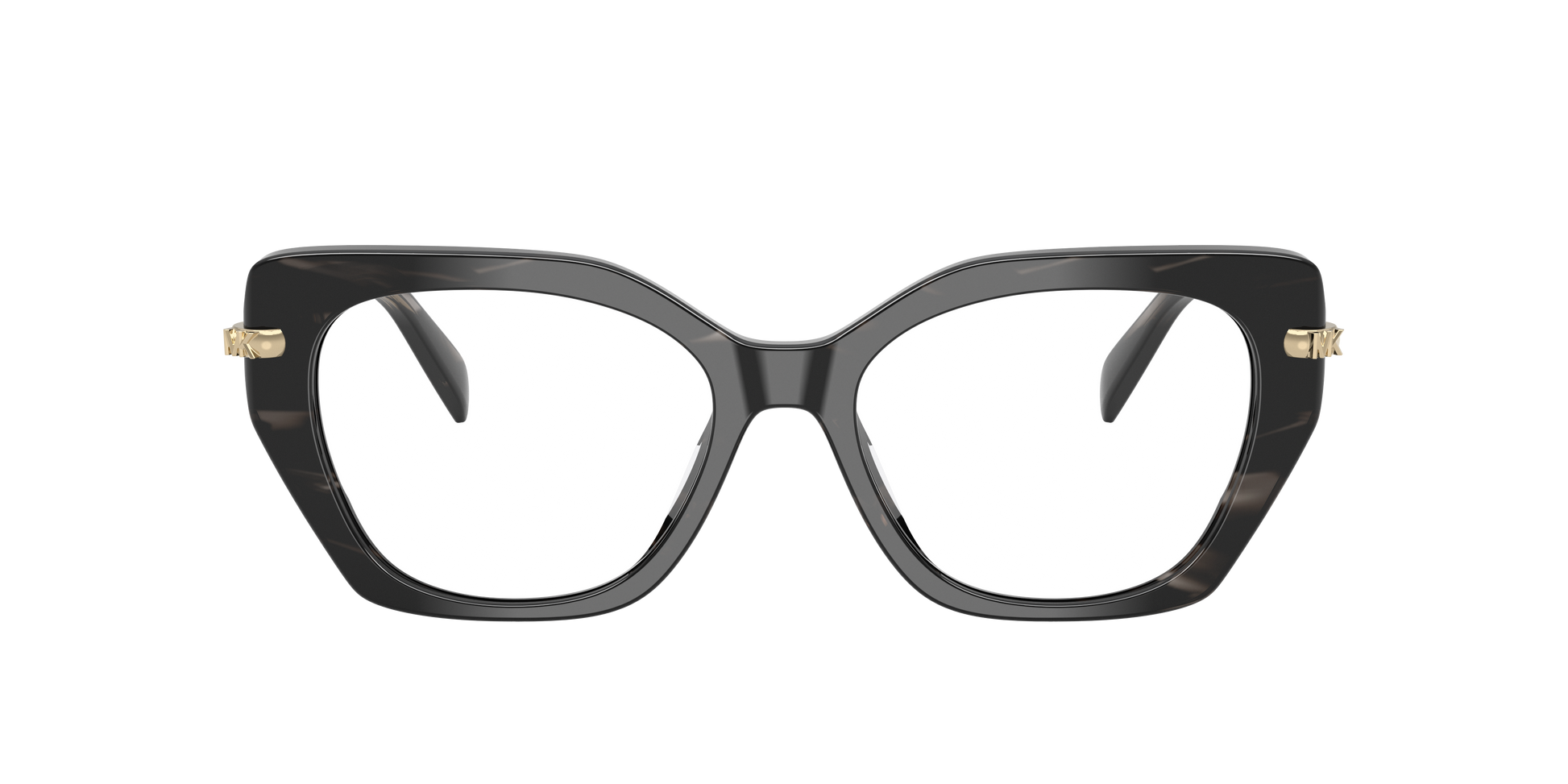 Michael Kors Nashville MK4167U 4034