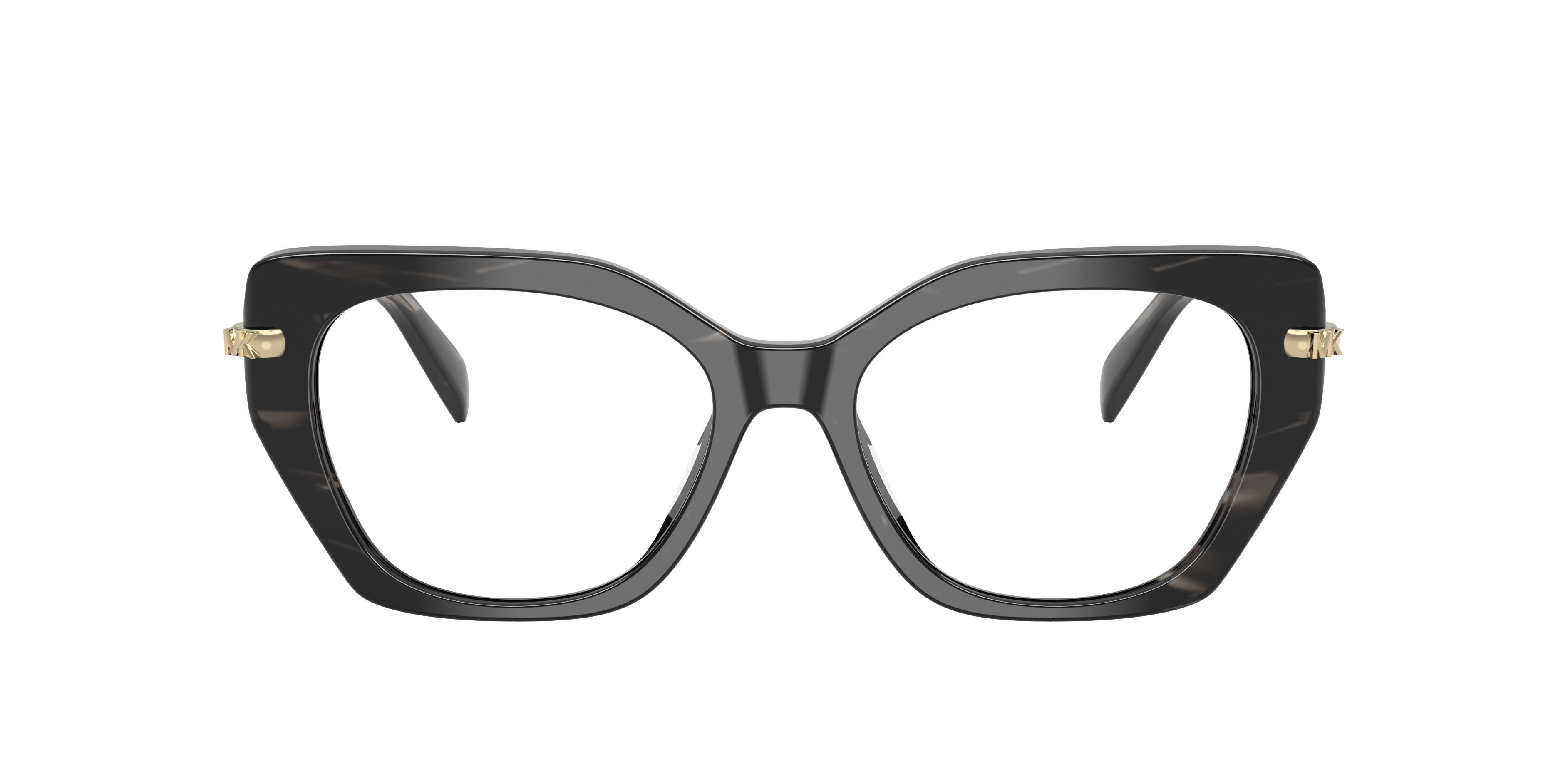 Michael Kors Nashville MK4167U 4034