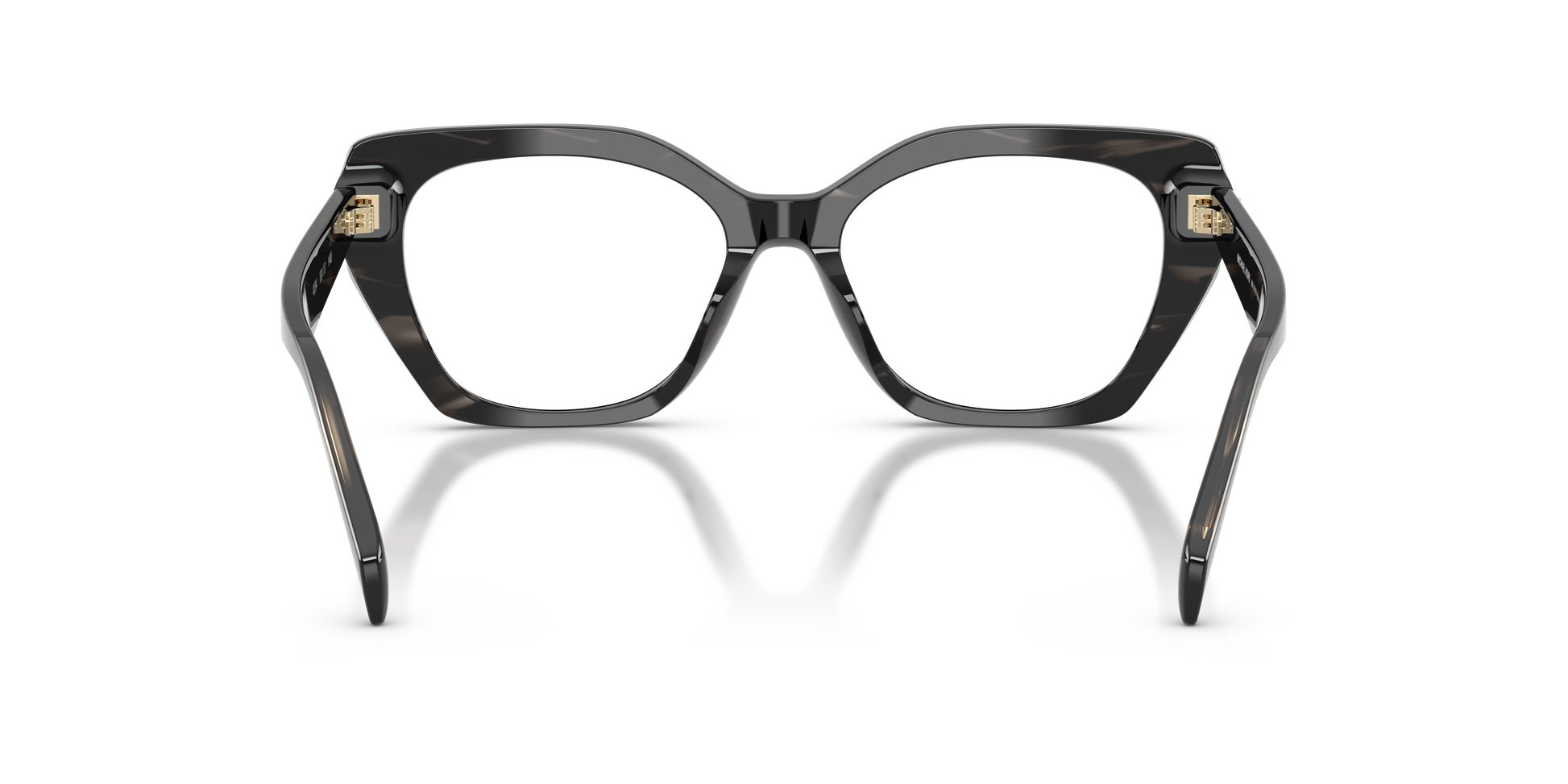 Michael Kors Nashville MK4167U 4034