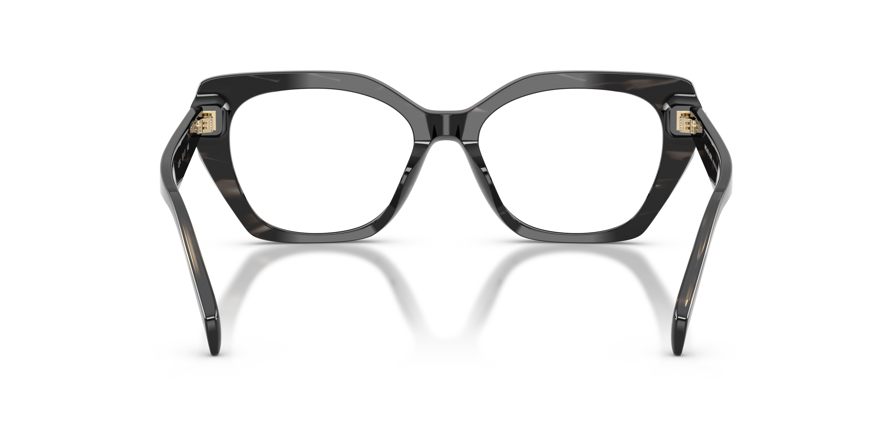 Michael Kors Nashville MK4167U 4034