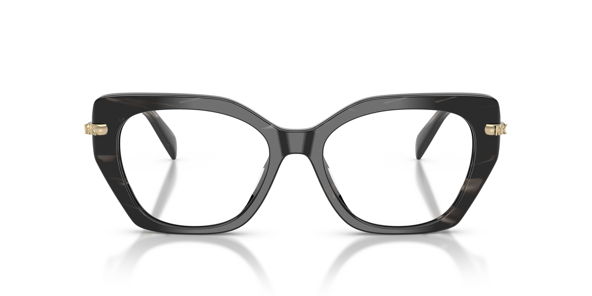 Michael Kors Nashville MK4167U 4034